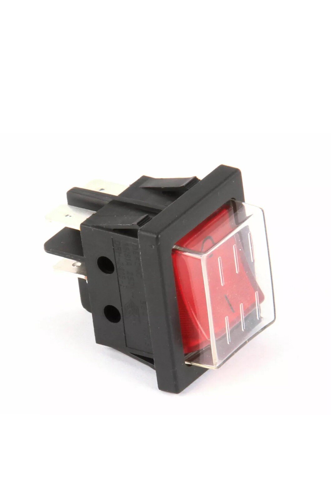 Waring 029478 Switch – On/Off 240 Volt Grill