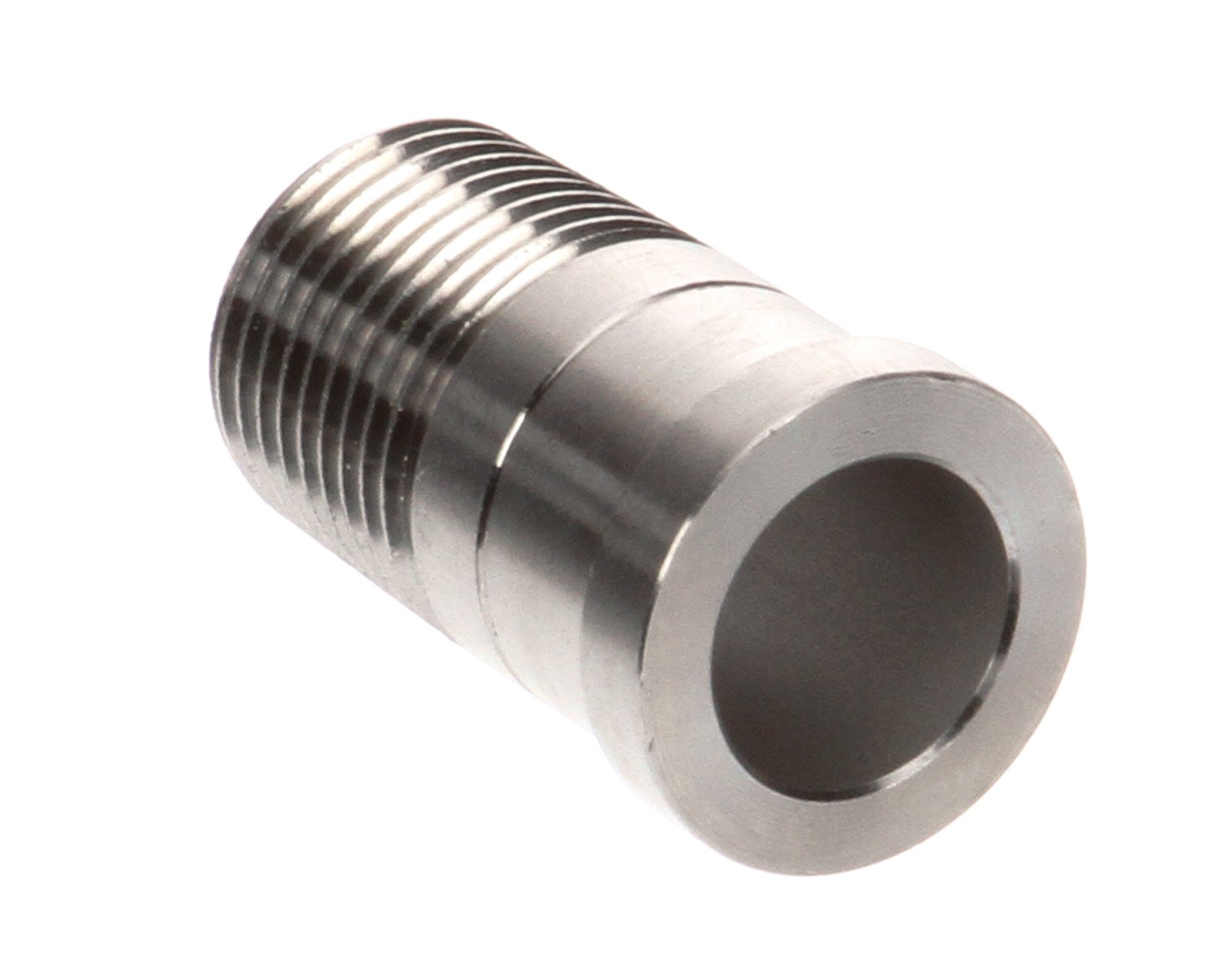 Meiko Insert Part 1/2 Npt D24-40 1/ 9516131 – Free Shipping + Geniune OEM