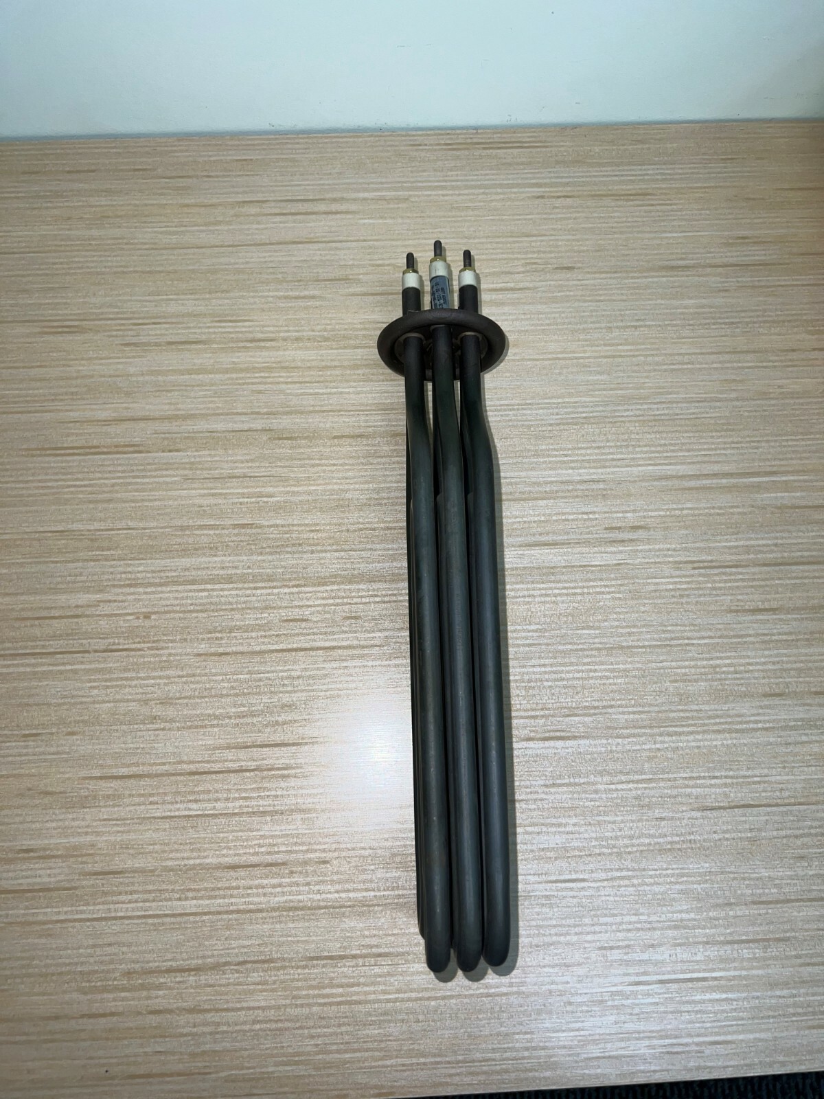 Hobart 00-562099-00004 HEATER, TANK, ELECTRIC, 9KW, 480V