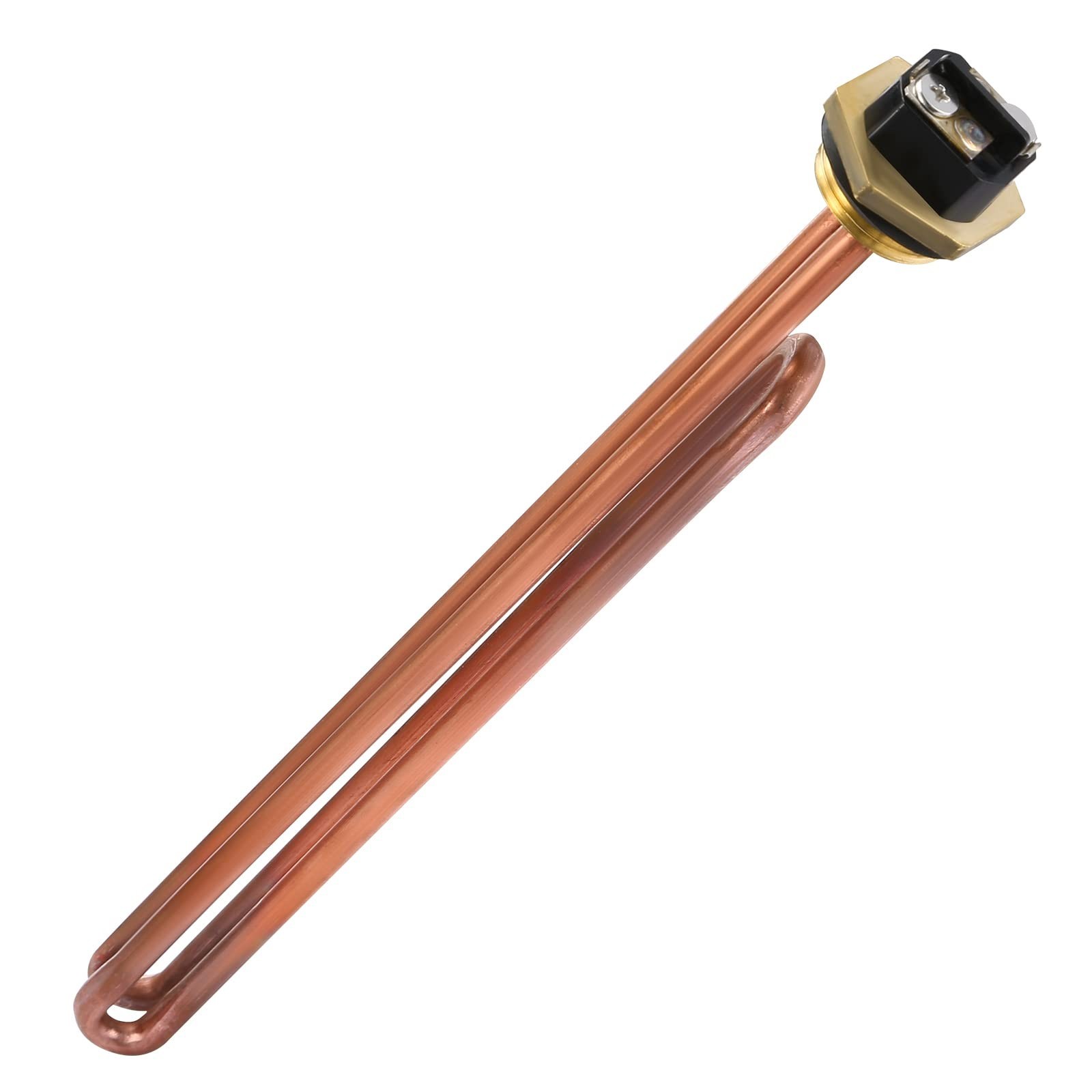 HE 90240 for Ecosmart ECO 18 27 36, 9KW 240V Water Heater Element for Eco’Sma…