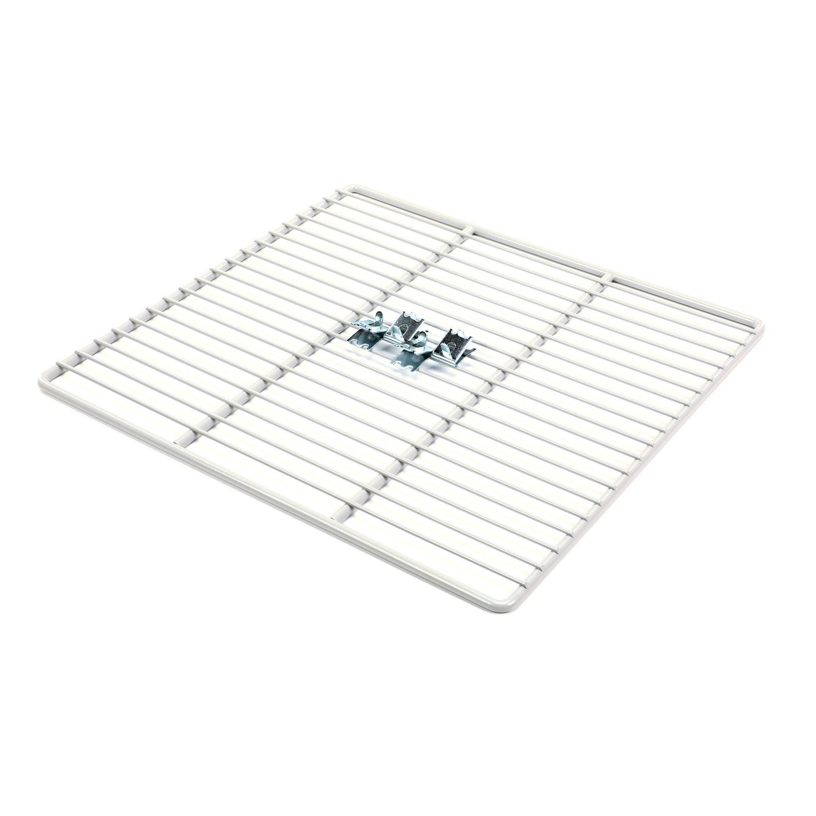 Continental Refrigeration Shelf (15 1/2 X 16 1/2) 5-304 – Genuine OEM