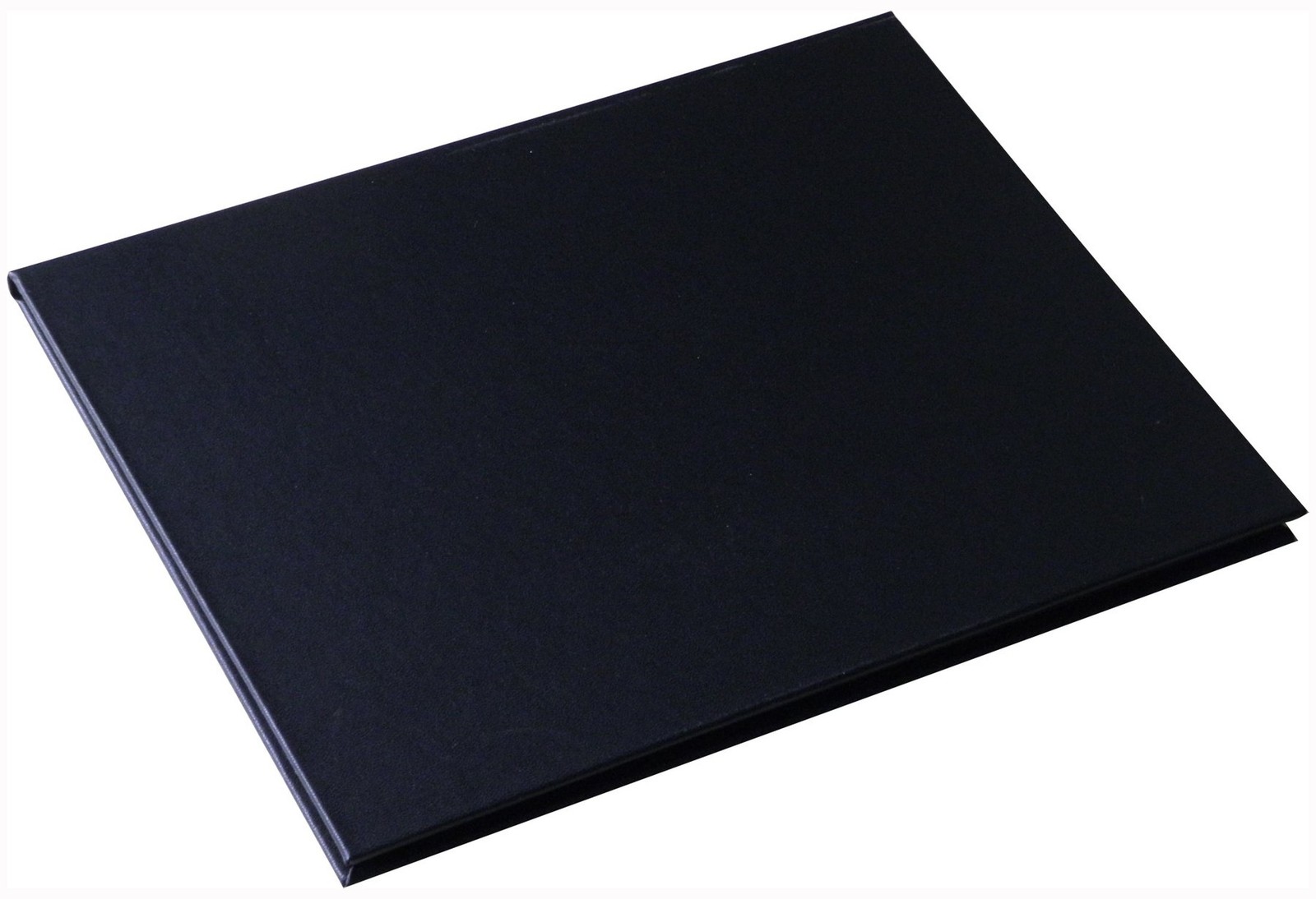5 pcs of Restaurant Menu Covers Holders 8.5″ X 11″ Inches, Double View,Sold b…