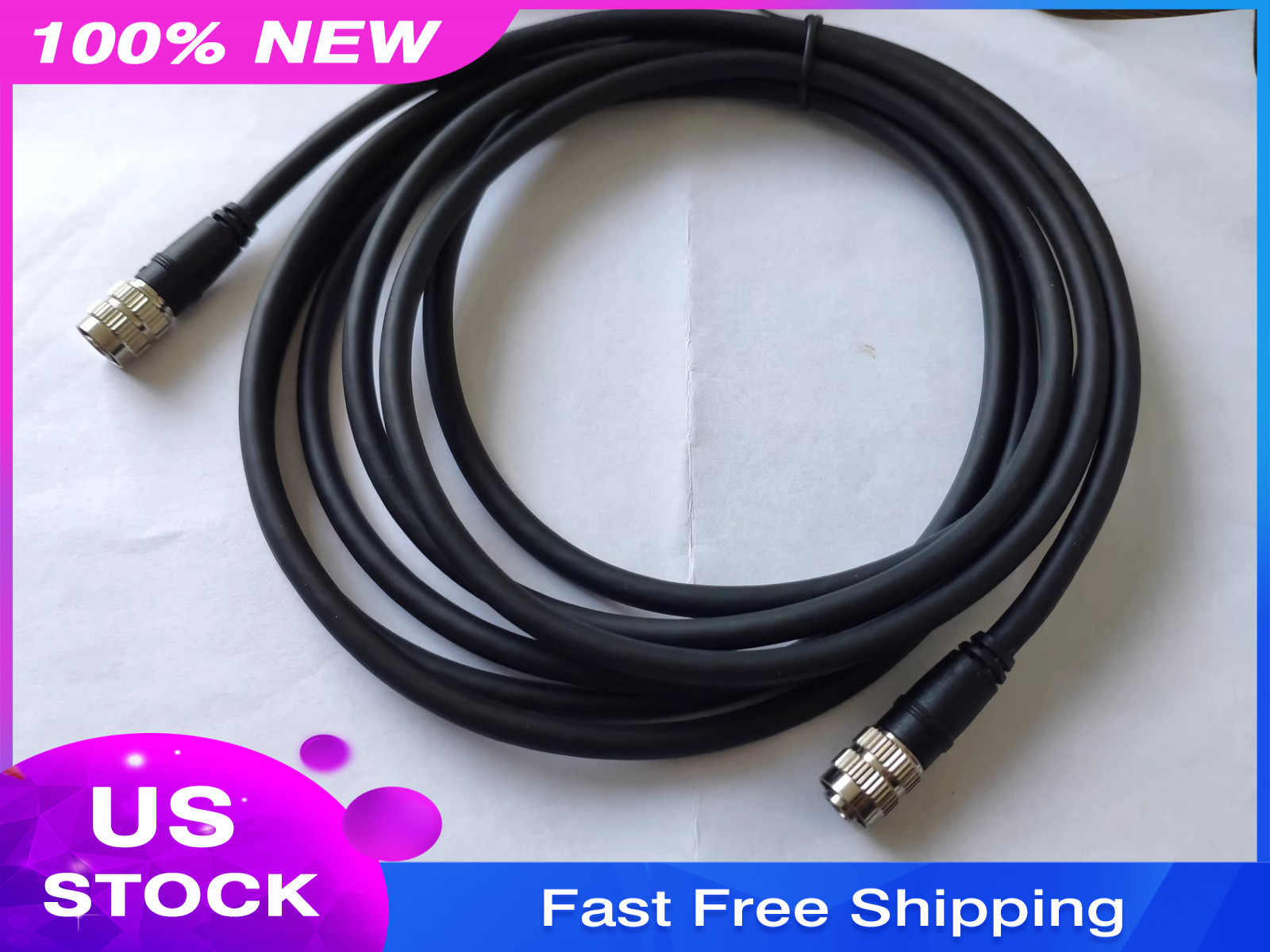1PC Free shipping NEW IFM GM705S 1 Year warranty