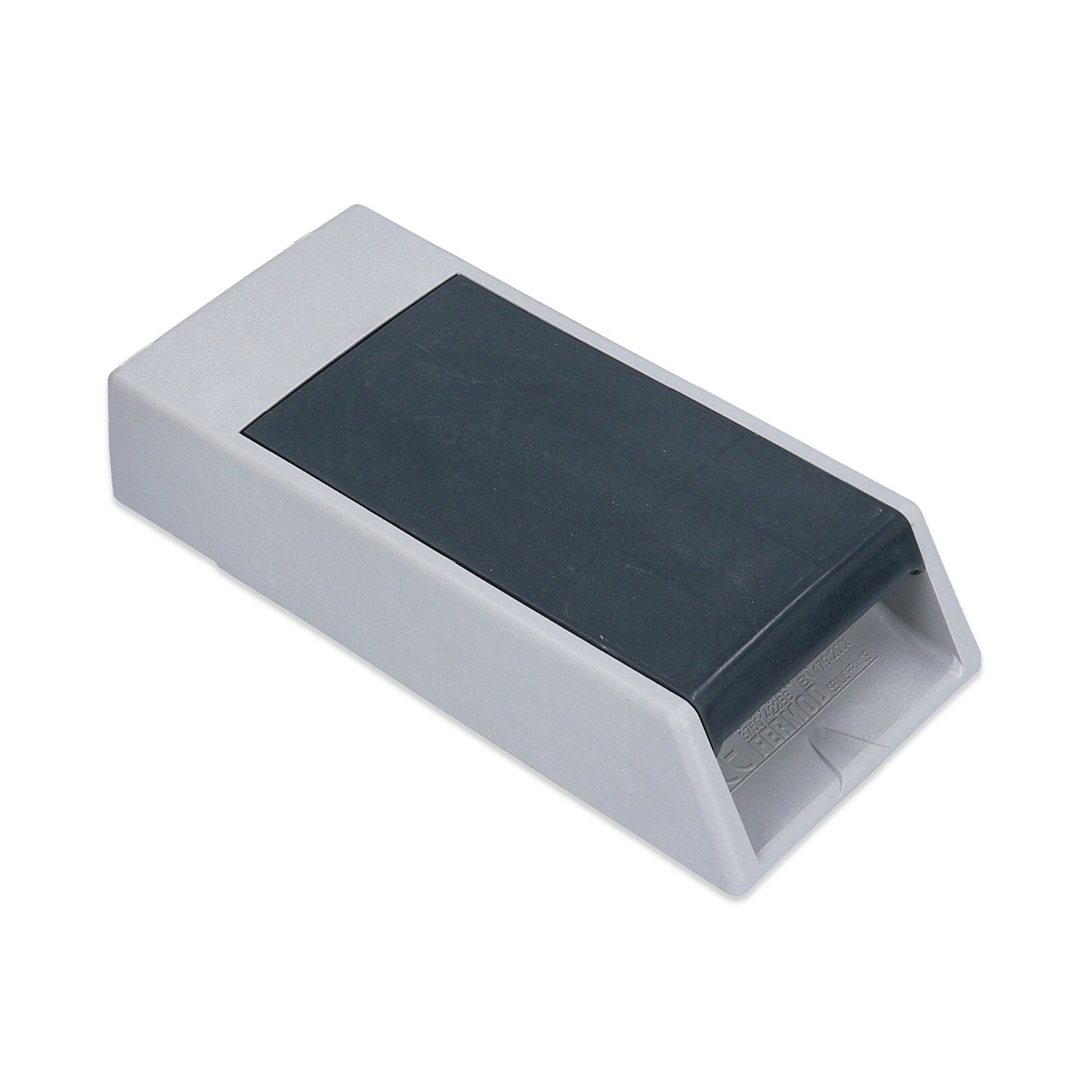 FERMOD DOOR HANDLE C/W INTERNAL RELEASE NO STRIKE FOR WALK IN COLD ROOM