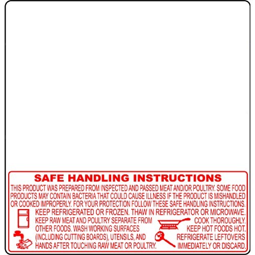 Tor-rey W-LABEL 40L 40 lb Wi-Fi Price Computing Scale with 1 Case SHI Labels