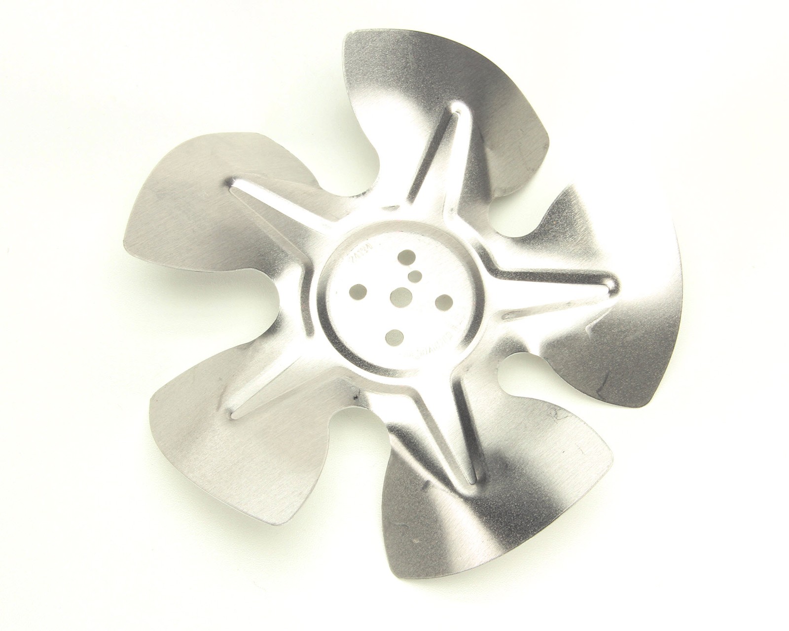 Silver King Blade Condsr Fan 6.75 In Cw 24194 – Free Shipping + Geniune OEM