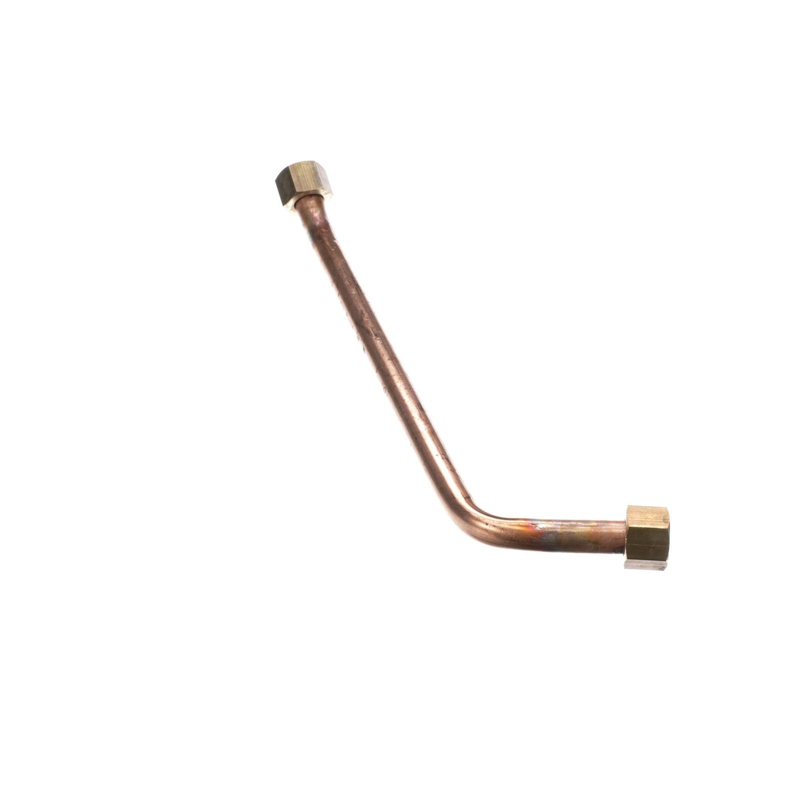 Nuova Simonelli Usa Aurelia Ii Raised Group, Upper 98030534 – Genuine OEM