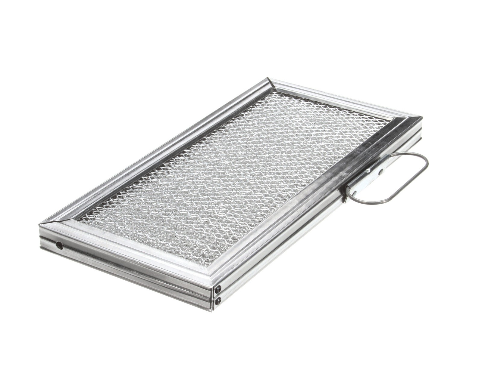 Gold Medal Products 5 Layer Grease Filter 41250 – Genuine OEM Replacement Part