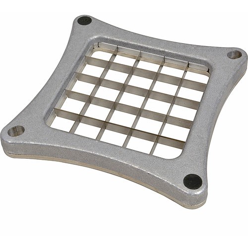 Nemco 574244 1 in Chop Blade And Holder Assembly