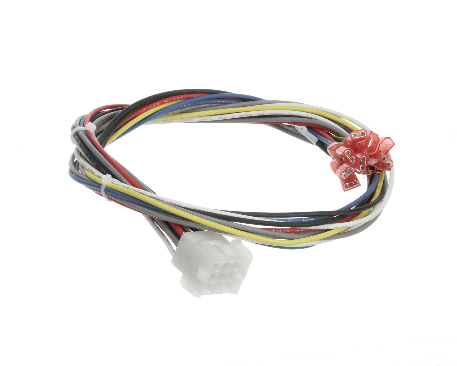 Blodgett Harness,Conduit 2Sp 21591 – Free Shipping + Geniune OEM