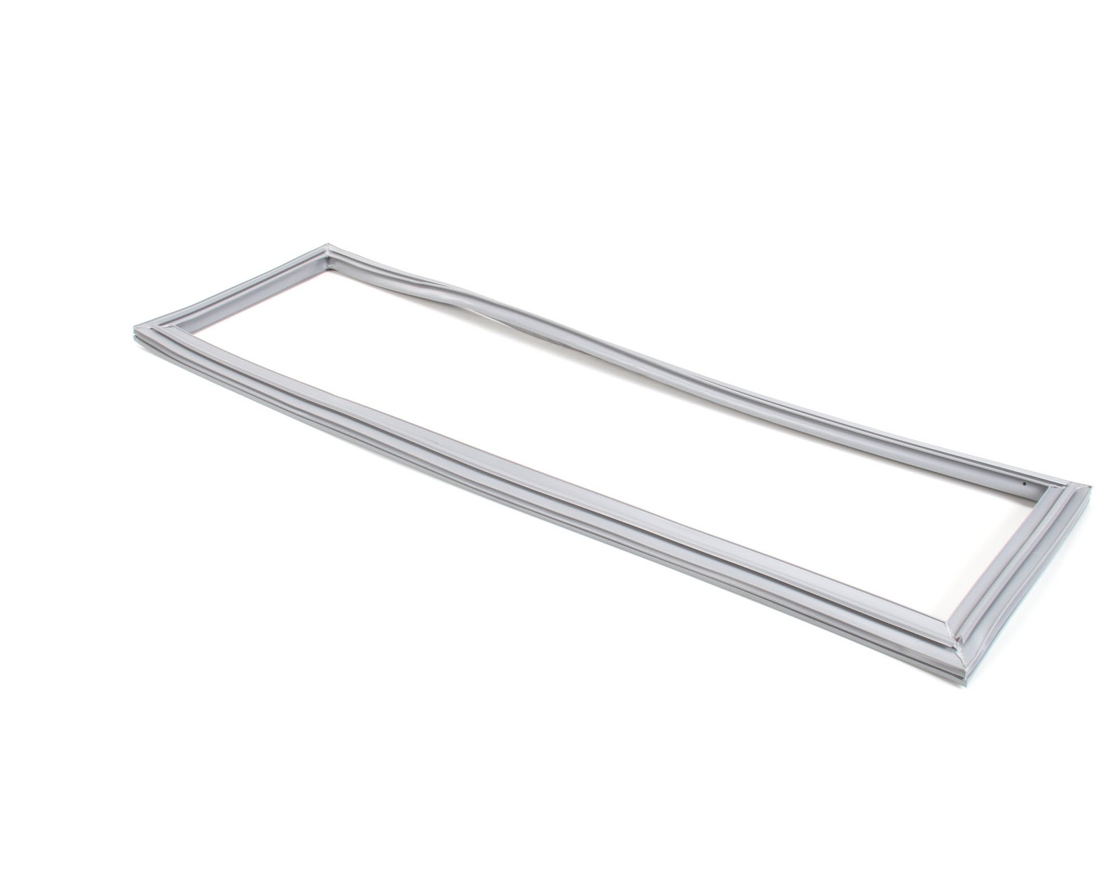 Beverage Air Gasket-Drawer Top27.84X7.98Wtrcs 712-012D-04 – Genuine OEM