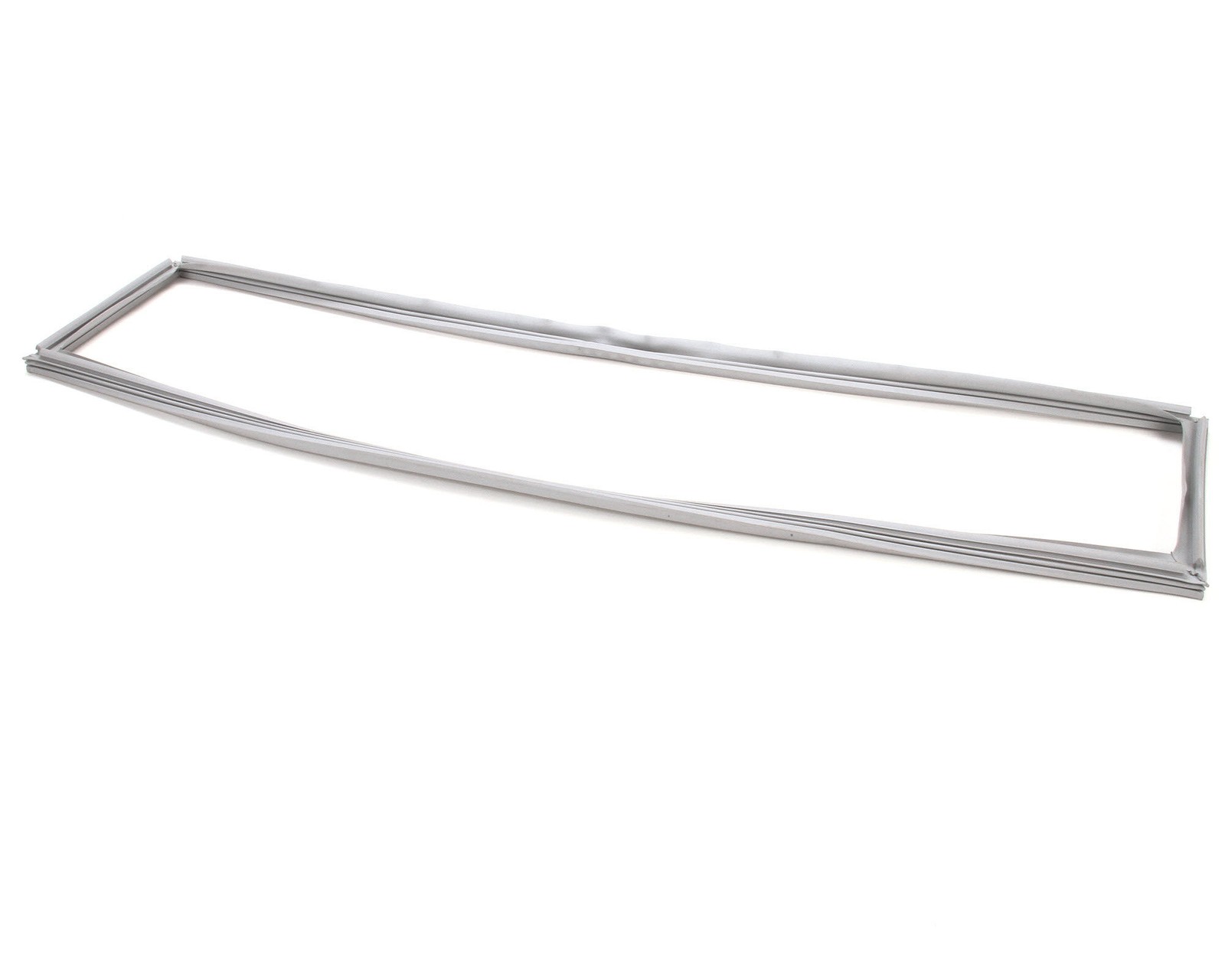 Silver King Kit Gasket Drawer 2 1/2 Pan 72 10310-83 – Free Shipping + Geniune