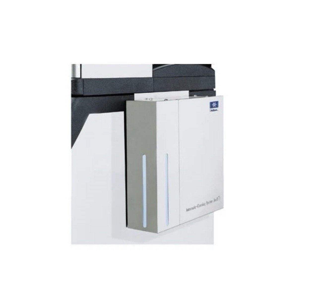 Manitowoc IAUCS261 208230 Volt i Au CS® Automatic Cleaning System