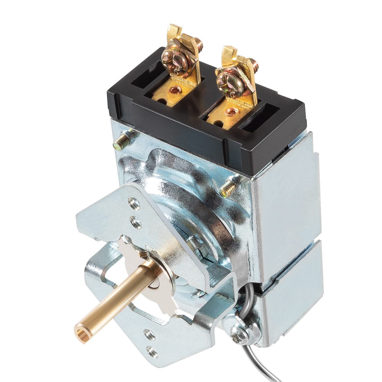 For Robertshaw Thermostat RX-1-36 For Pitco 60125401 Imperial, Dean, Blodgett