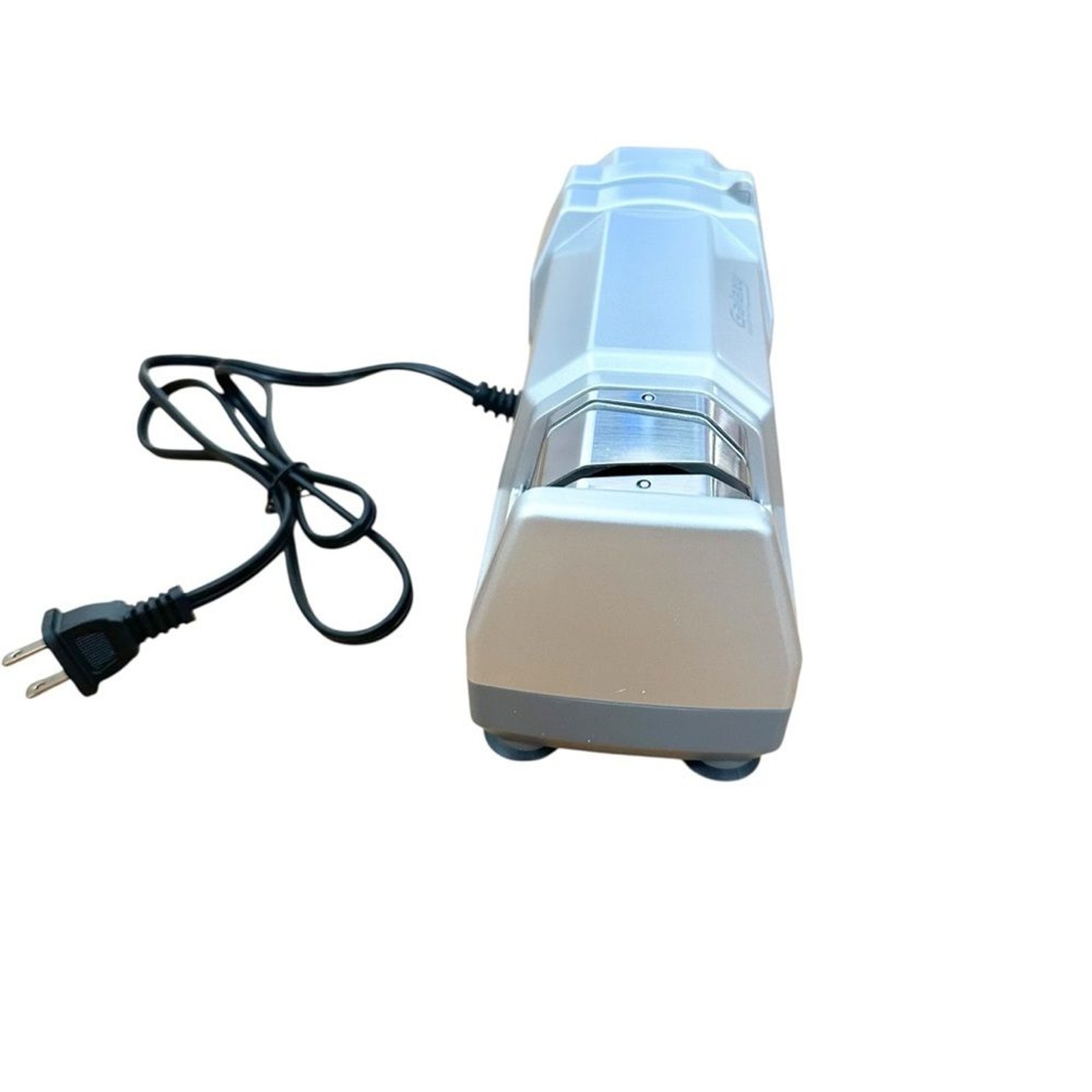 Galaxy Standard-Duty Electric Knife Sharpener New
