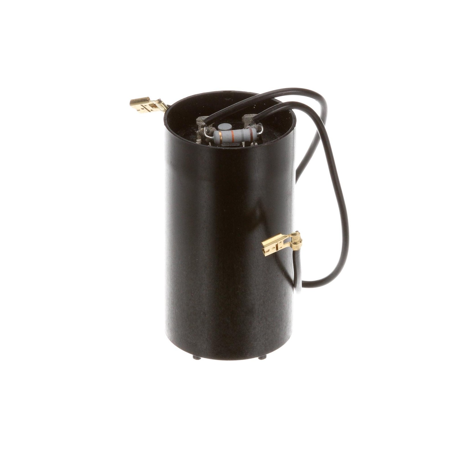 Traulsen Capacitor Start Copeland 014-0 334-60411-00 – Free Shipping + Geniune