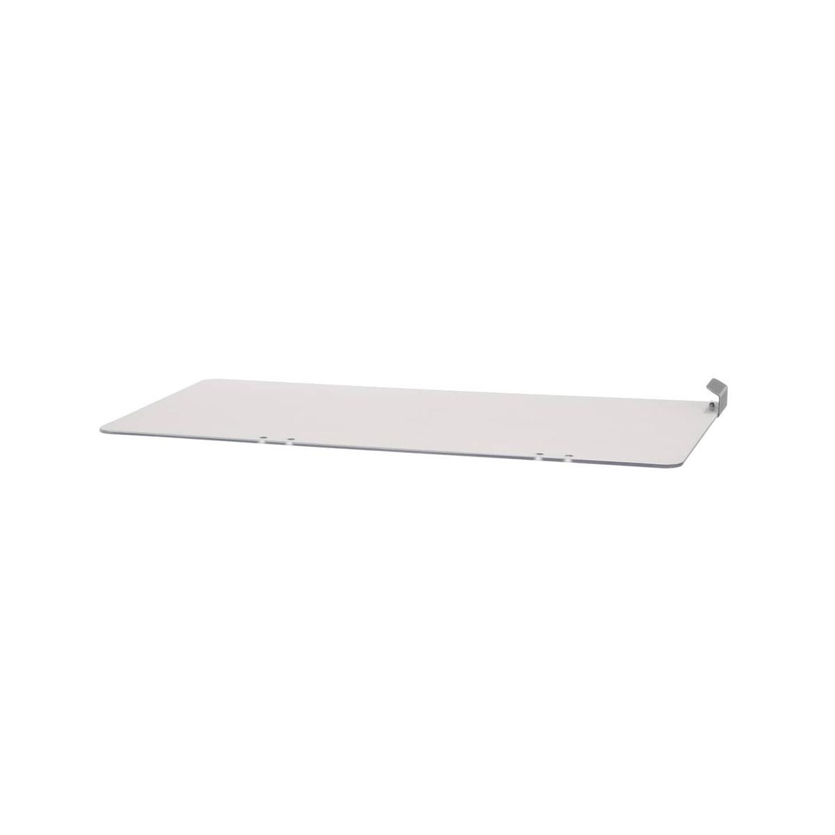 RIGHT DOOR WITH HANDLE 581412 – Genuine OEM Replacement Part
