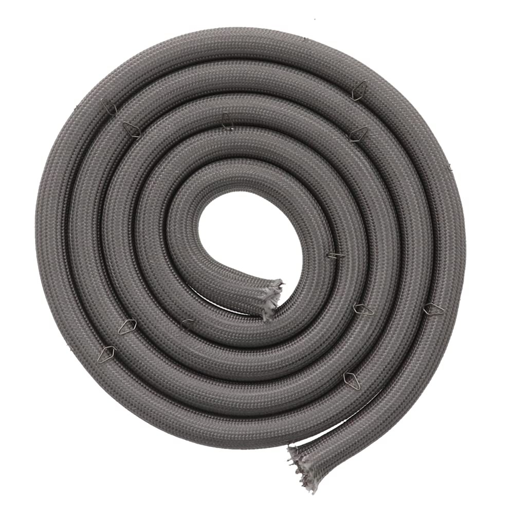 Exact Replacement WB04T10022 for GE Range Oven Door Gasket Seal