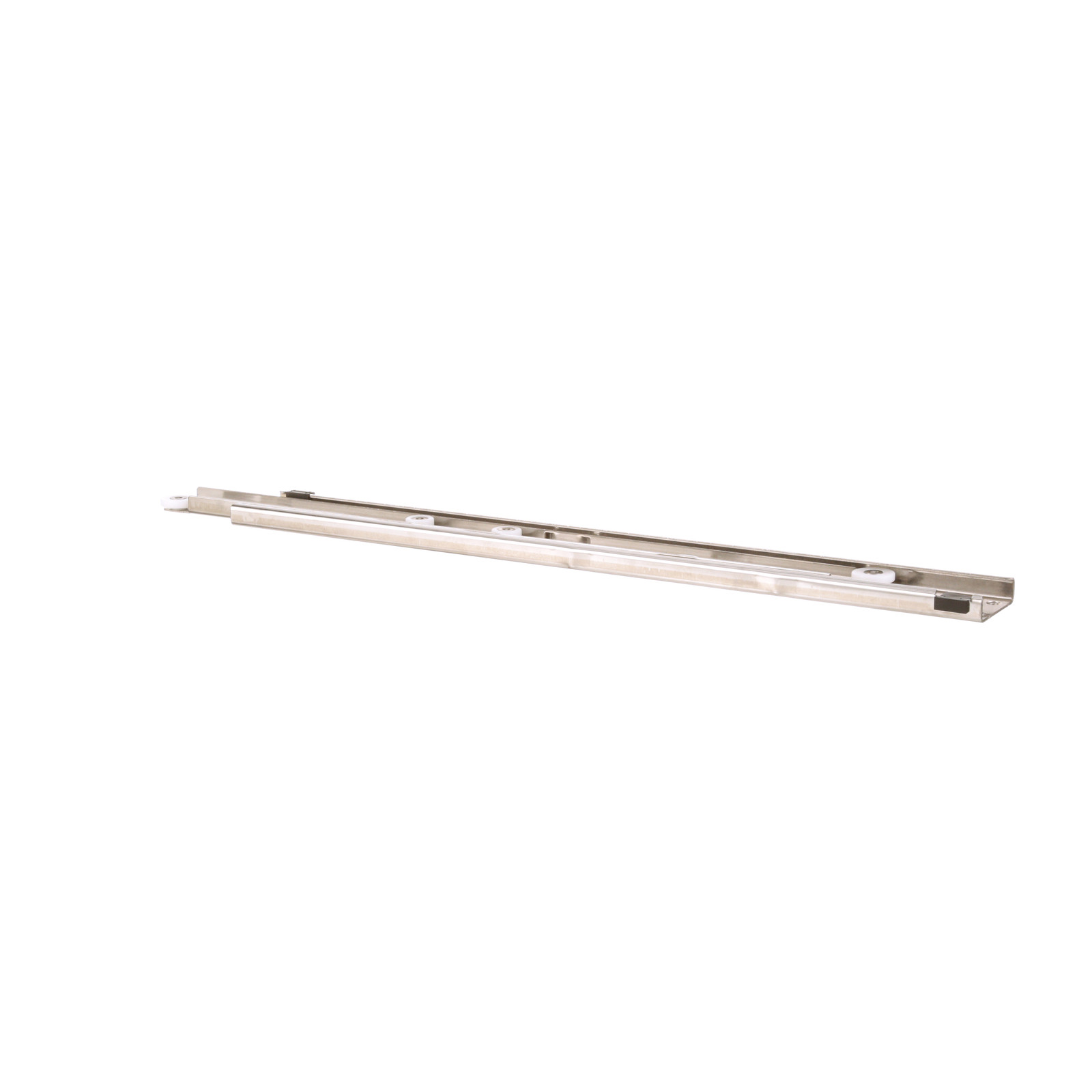 Turbo Air GT0131155 Drawer Rail Left Top/Btm