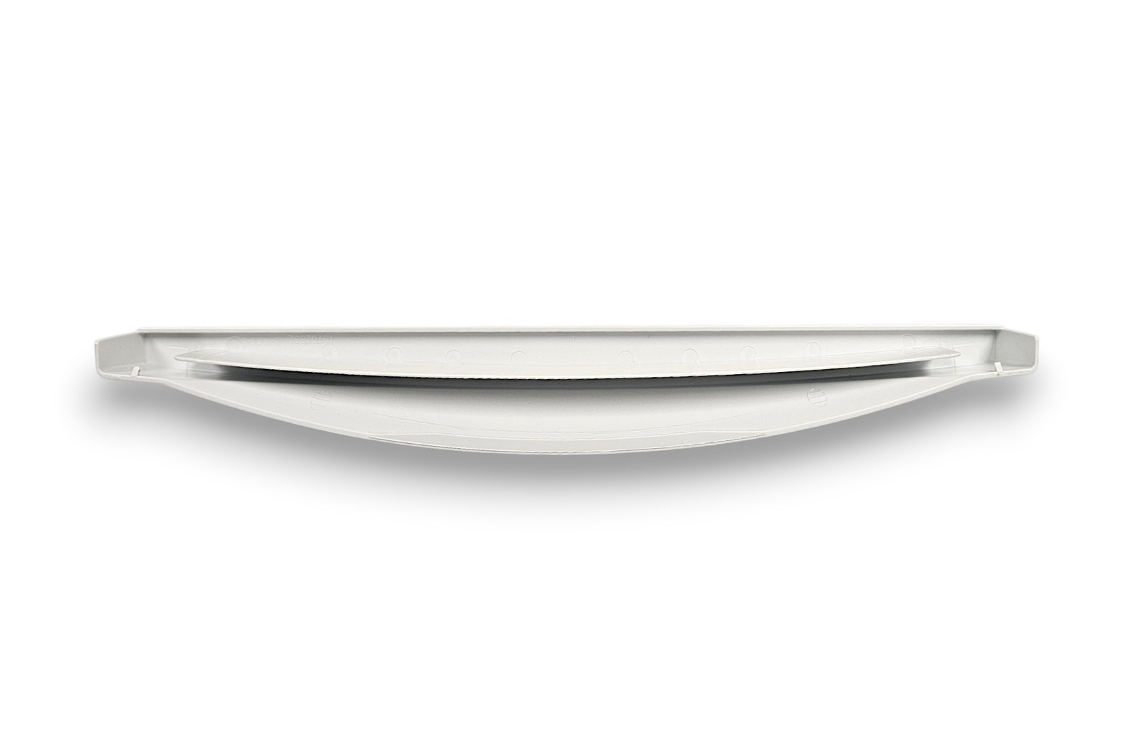 General Electric WR17X12492 HANDLE PAN SNACK