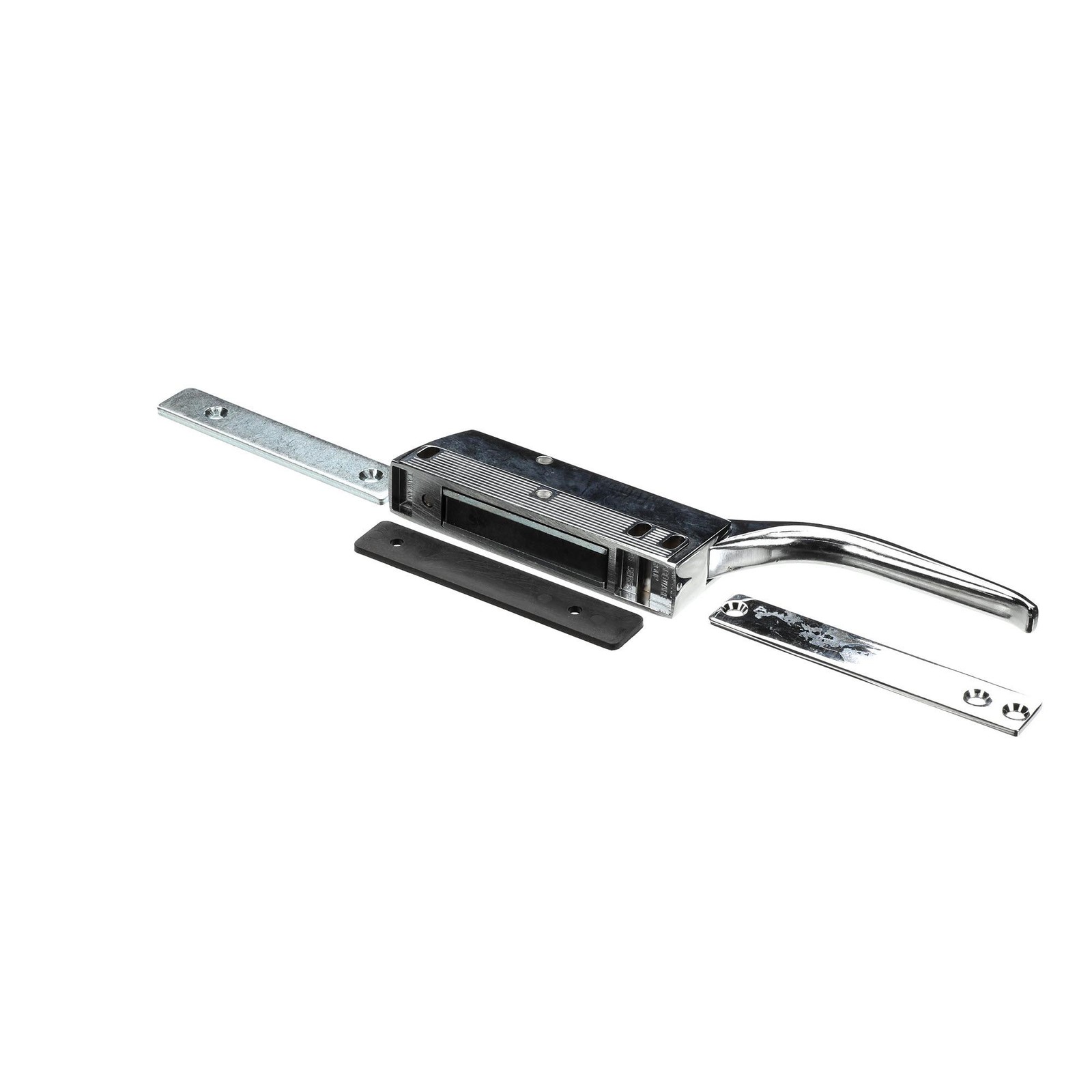 Component Hardware Magnetic Latch Chg R25-1700-XNC – Genuine OEM Replacement