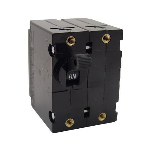 Star – 2E-Y5166 – On/Off 2 Pole Switch SAME DAY SHIPPING