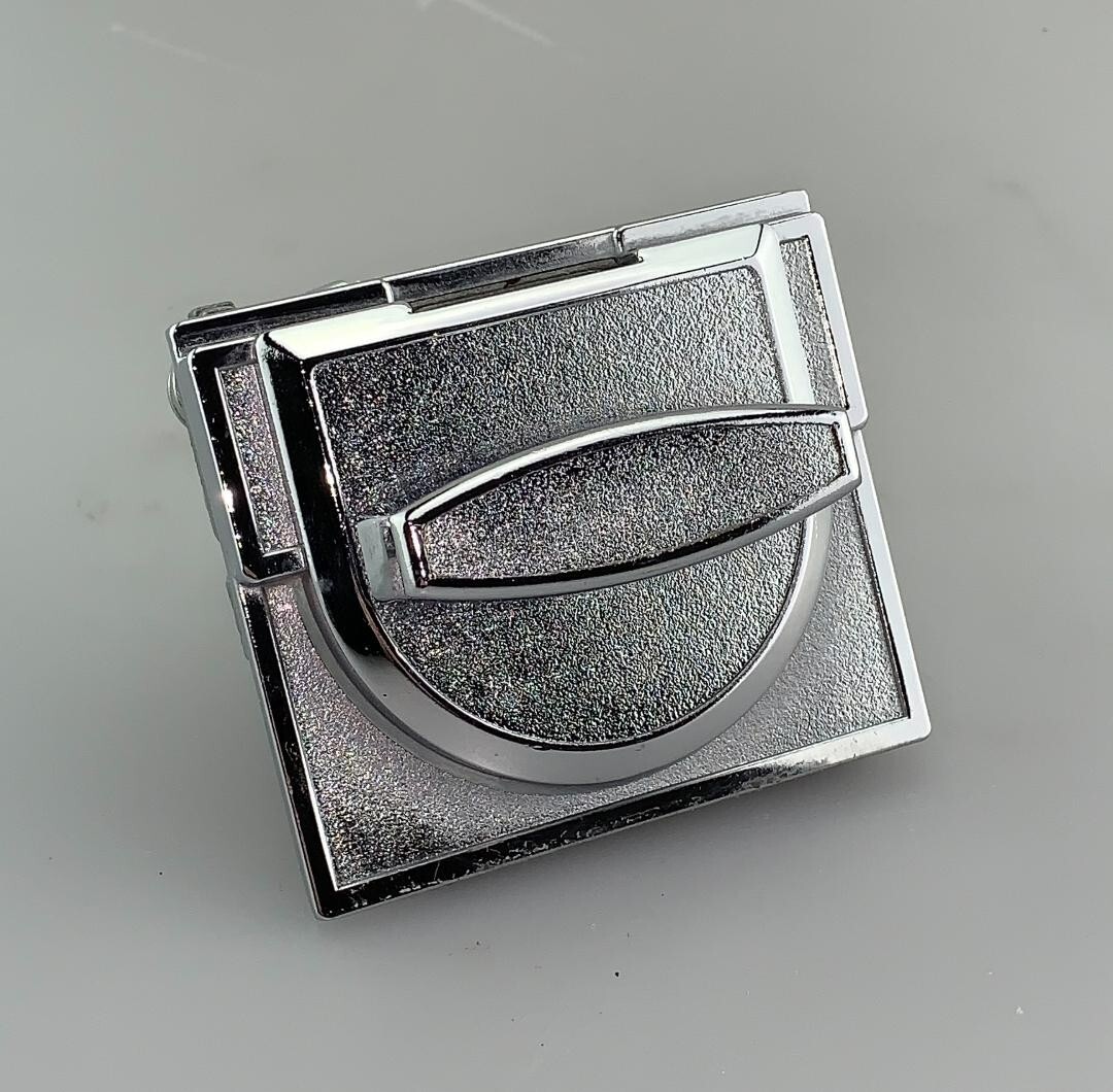 Classic Gumball & Candy Machine – Vending Coin Mechanism ($0.25) – 1 Count