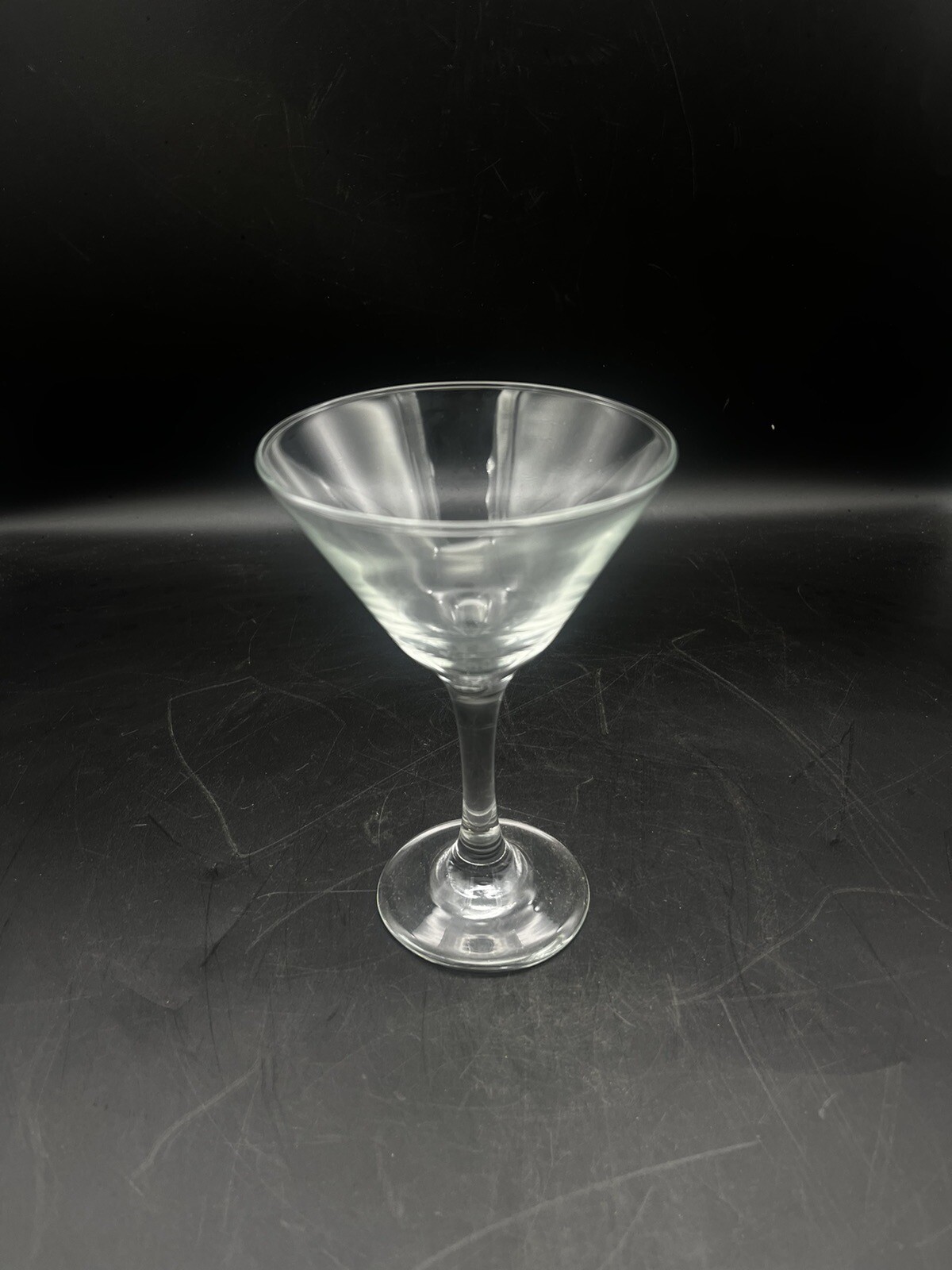 Libbey 3779 Embassy Martini Glasses 9 1/4 Oz (274mL) Set of Dozen