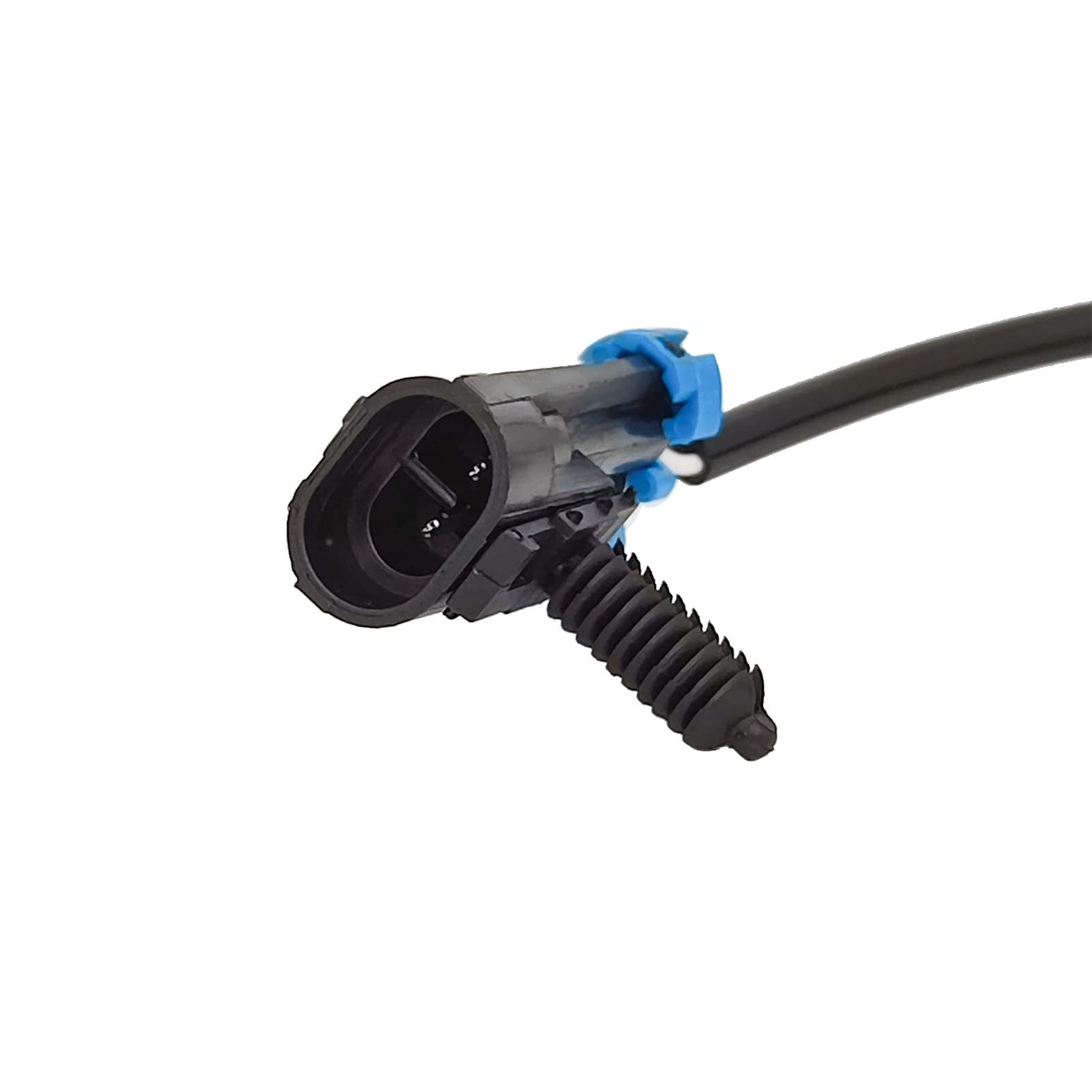 ABS Wheel Speed Sensor Front for Chevy Blazer 1998-2005, Chevrolet S10
