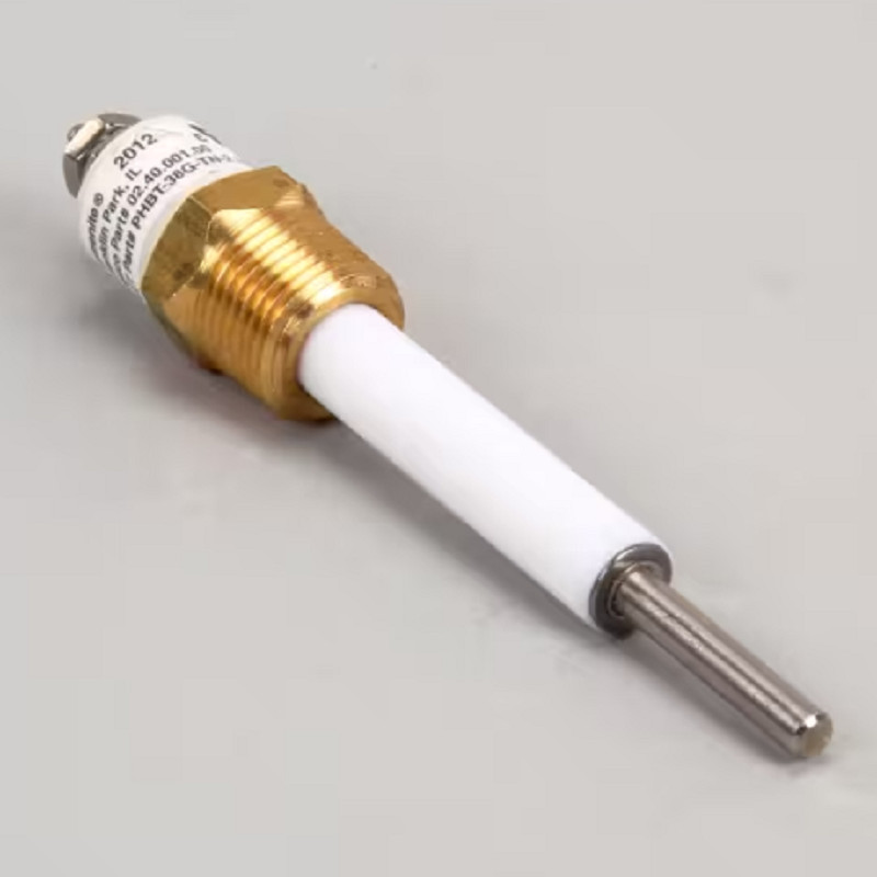 Hatco PHBT-38G-TN-2.75IN Liquid Level Probe for C-17/C Series/S-12