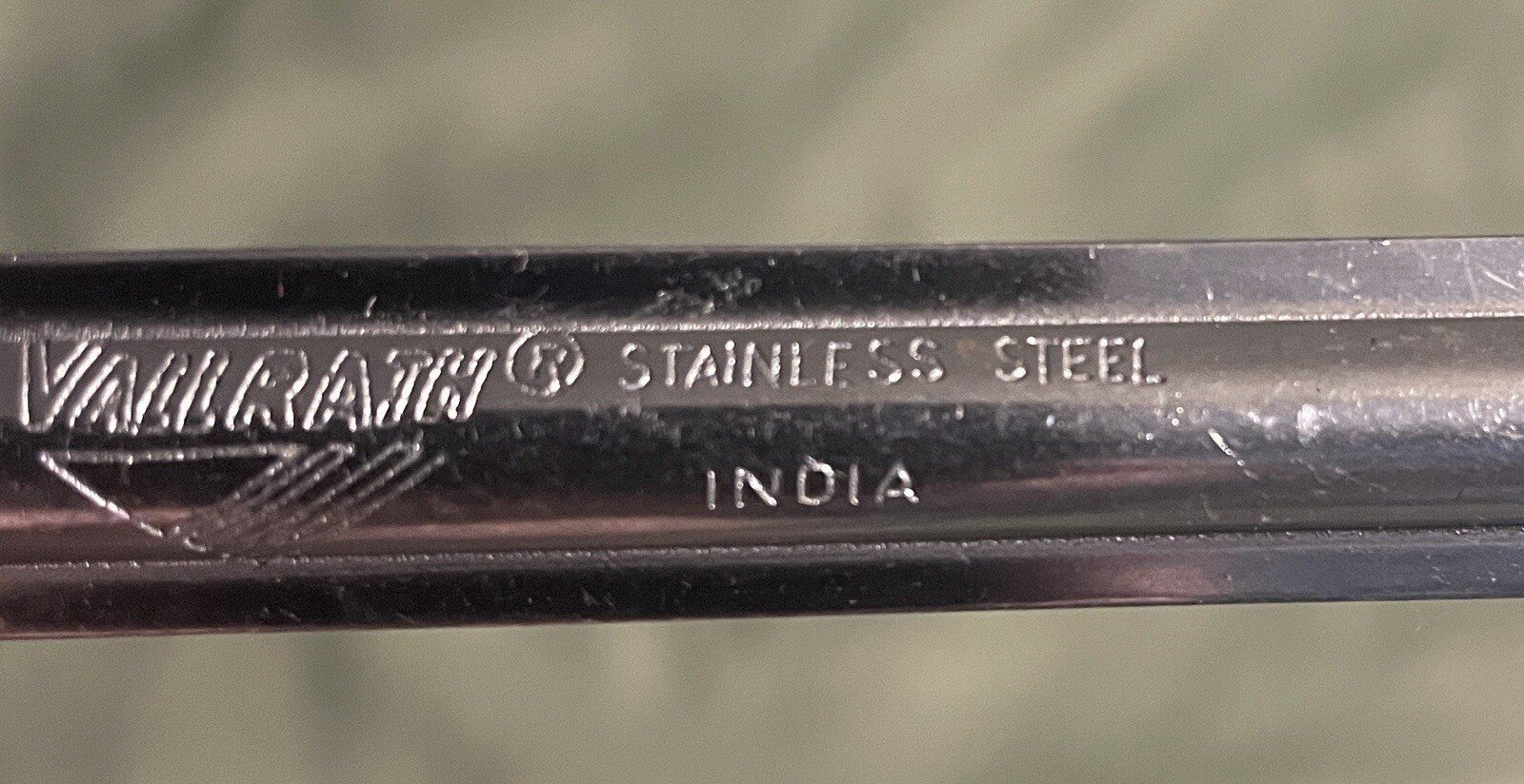 (LOT OF 14) STAINLESS STEEL LADLES (12) 1oz & (2) 1/2 ounce MADE IN INDIA NSF