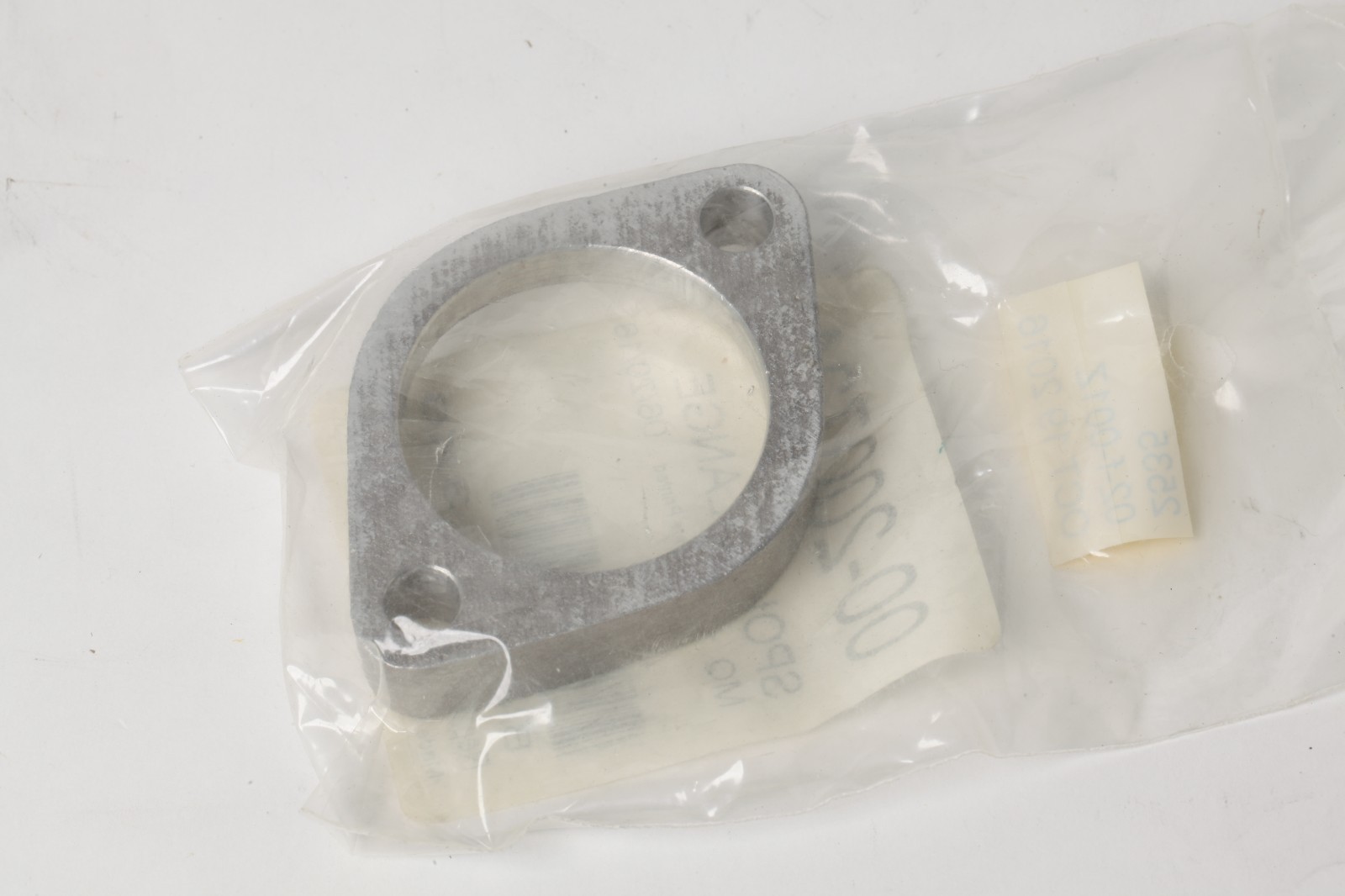 Hobart Spout Flange 00-200731 – Genuine OEM Replacement Part