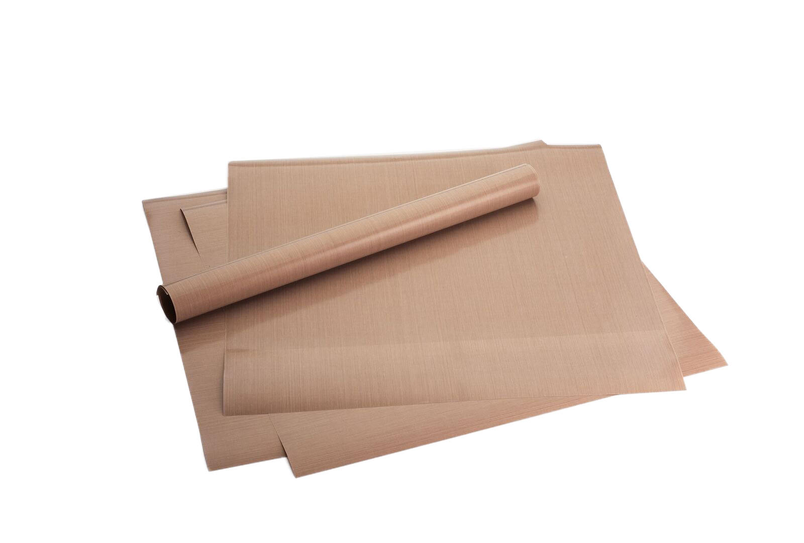 APW Wyott M95-2 Toaster PTFE Release Sheets 12″ x 35″ (10 Pack)