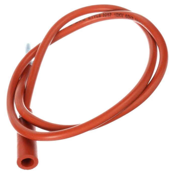 Middleby 27159-0019 Ignition Cable Wire Replacement – Free Shipping