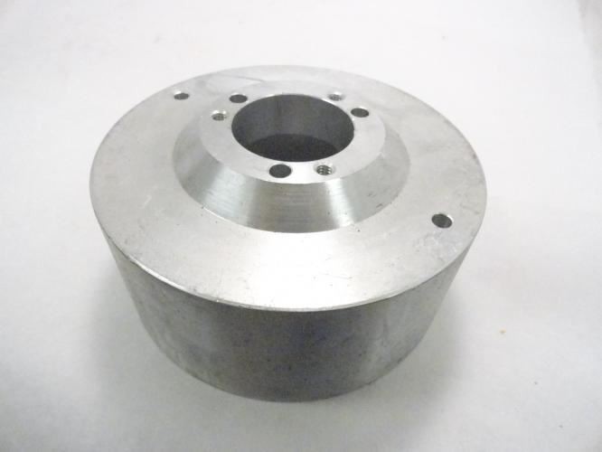 205000 New-No Box; Mfg- 39 Pulley Picker; 5-15/16″ OD