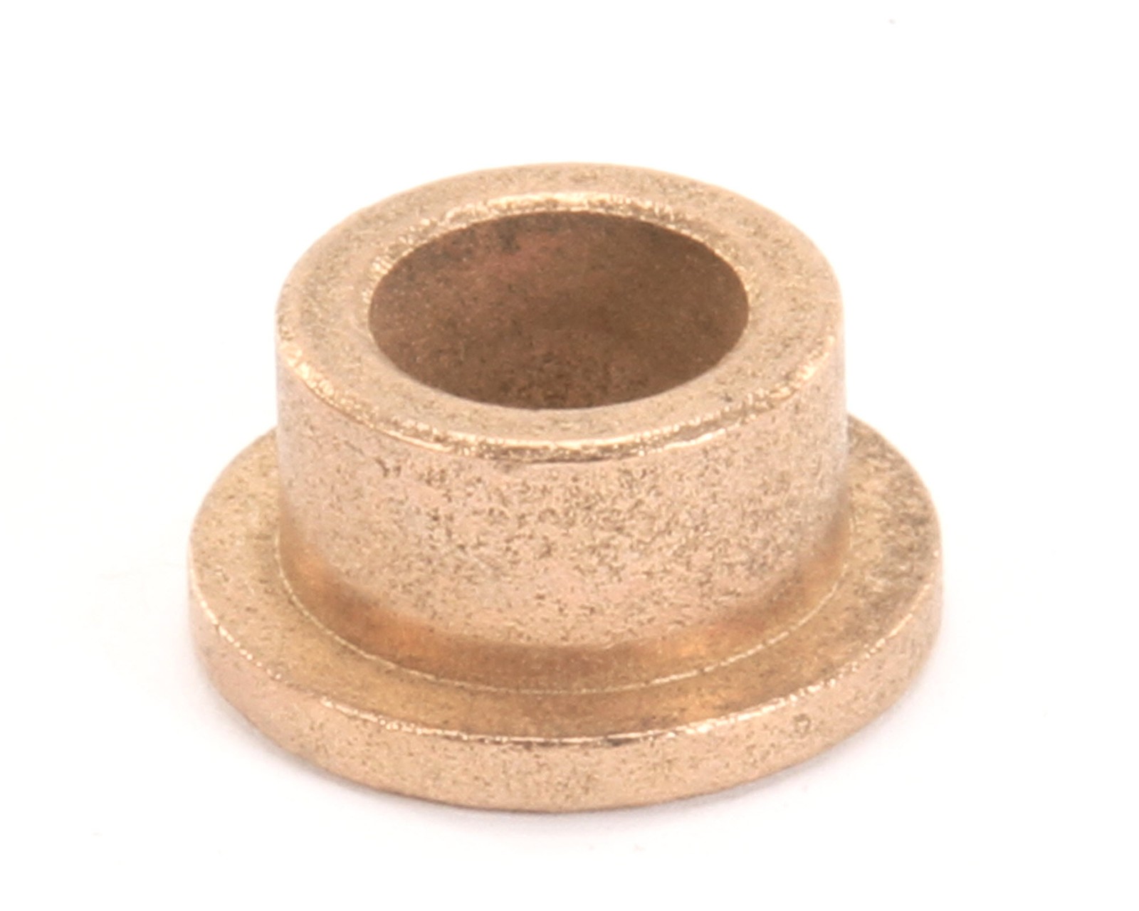 American Range Bushing,Flanged Sleeve Bronze R43052 – Free Shipping + Geniune