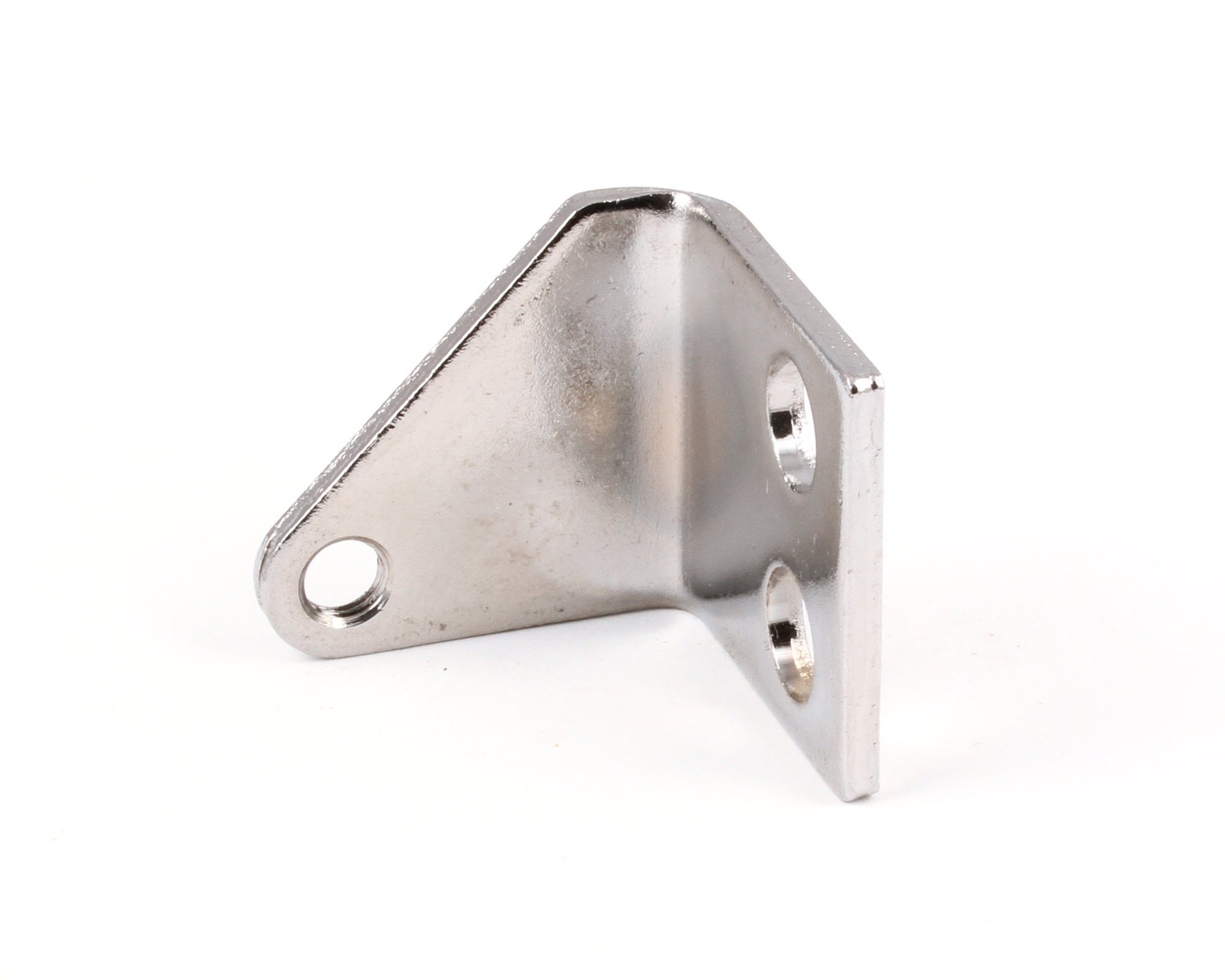 Scotsman Door Hinge-Right A32396-002 – Genuine OEM Replacement Part