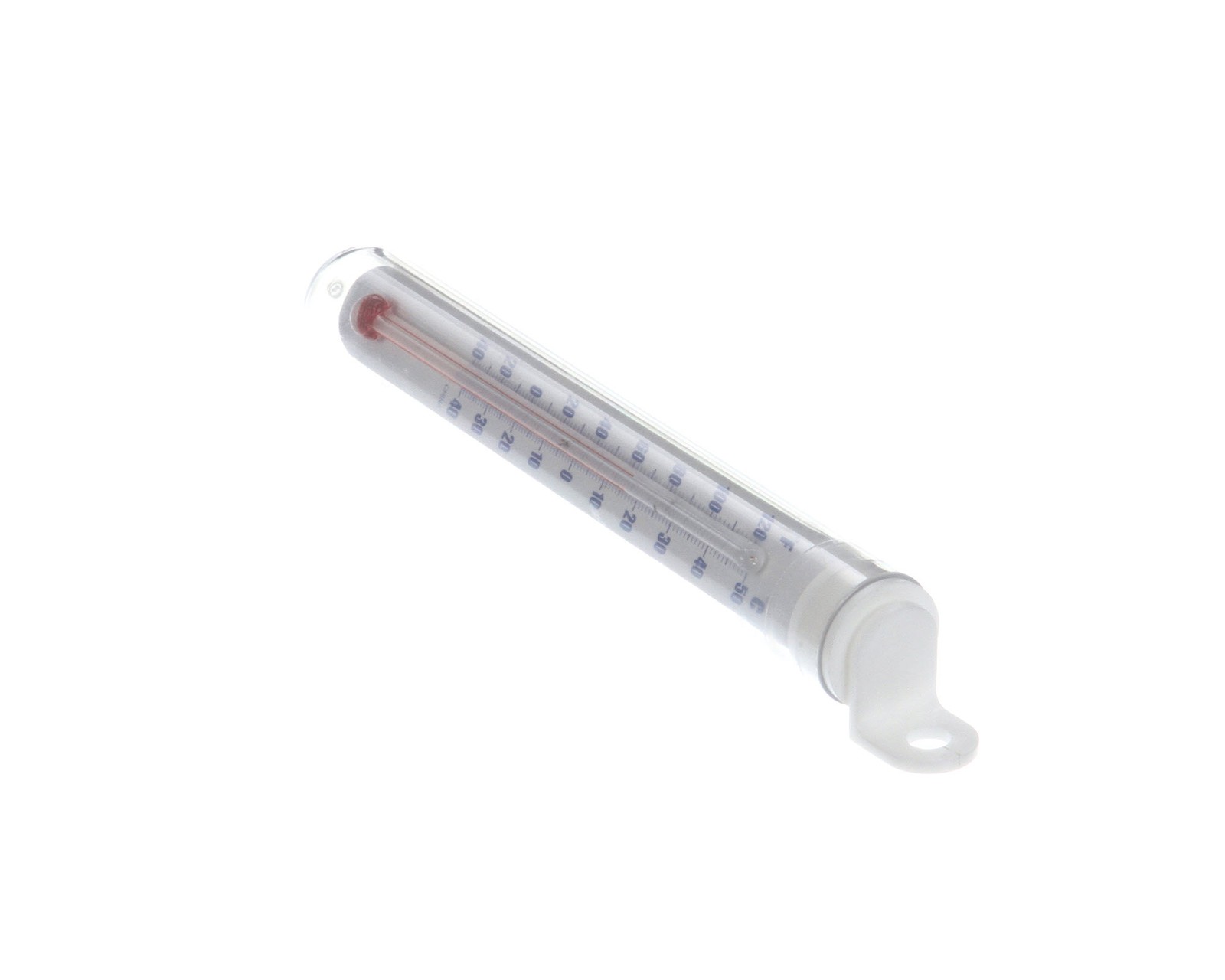 Traulsen Thermometer 430037 – Free Shipping + Geniune OEM