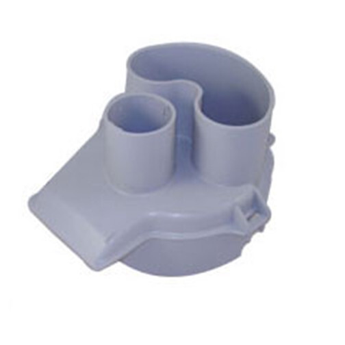 Robot Coupe – Continuous Lead Feed – 118592S + Free Shipping