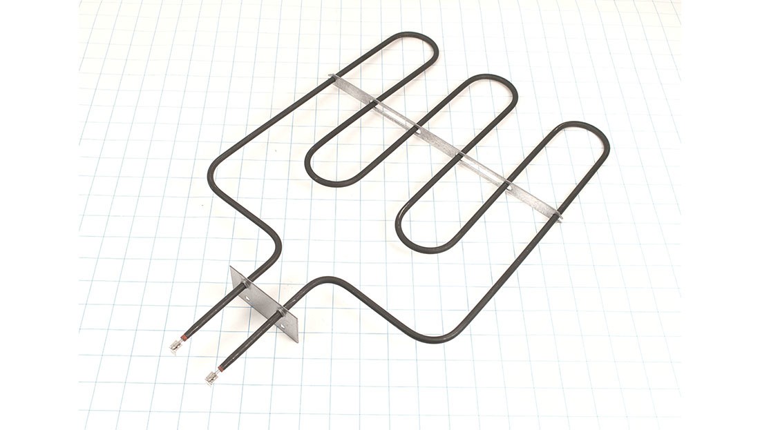 Frigidaire 318255605 ELEMENT