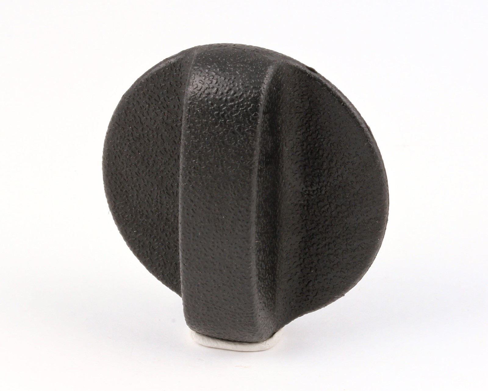 Prince Castle Pchrepl.Clamping Knob 613-026S – Genuine OEM Replacement Part