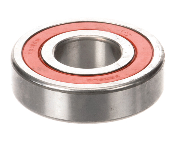 X80F07 Globe Bearing Genuine OEM GLOX80F07