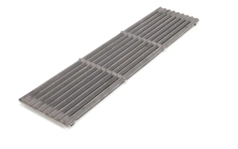 AMERICAN RANGE TOP GRATE – 5 X 21 AR-102 – A17007 – free shipping