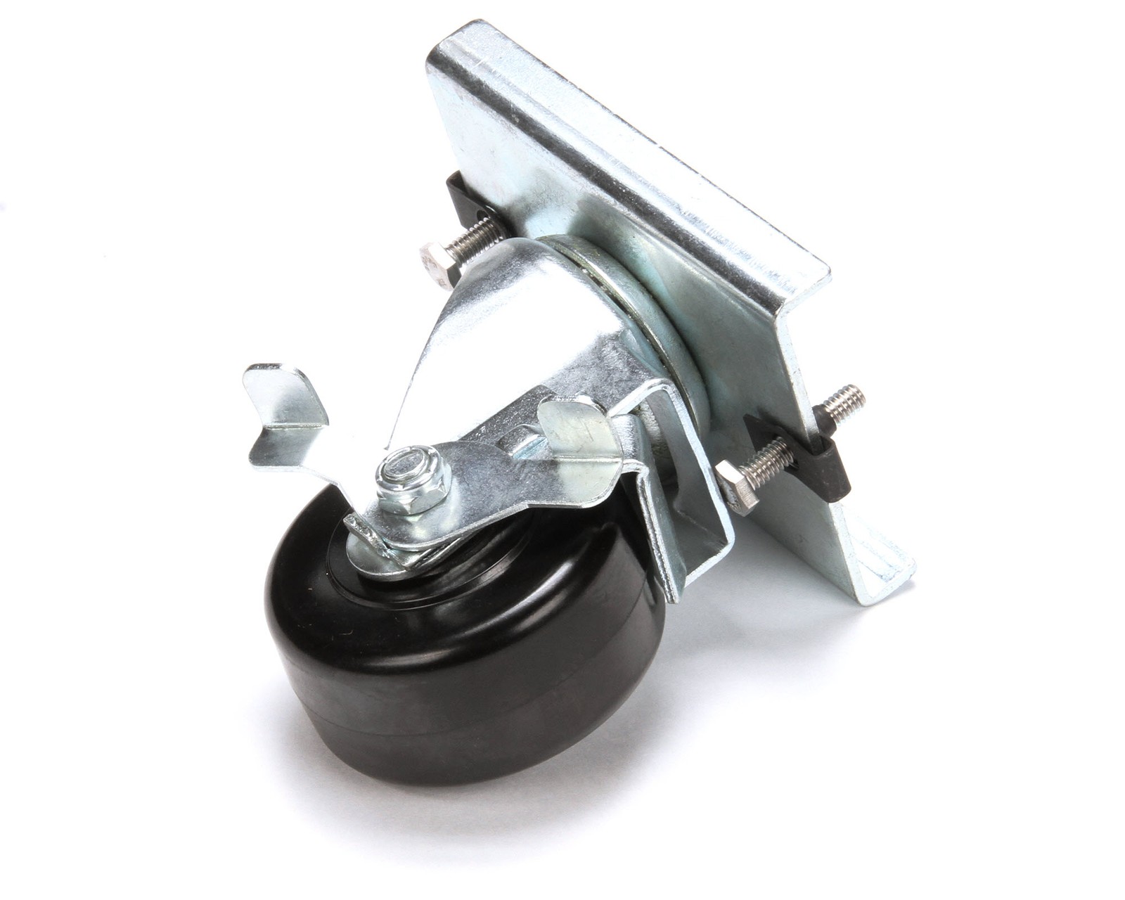 Traulsen Service Assembly 4.00In Adjust SER-60536-01 – Free Shipping + Geniune