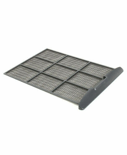 Scotsman Air Filter 02-4212-01 – Free Shipping + Geniune OEM