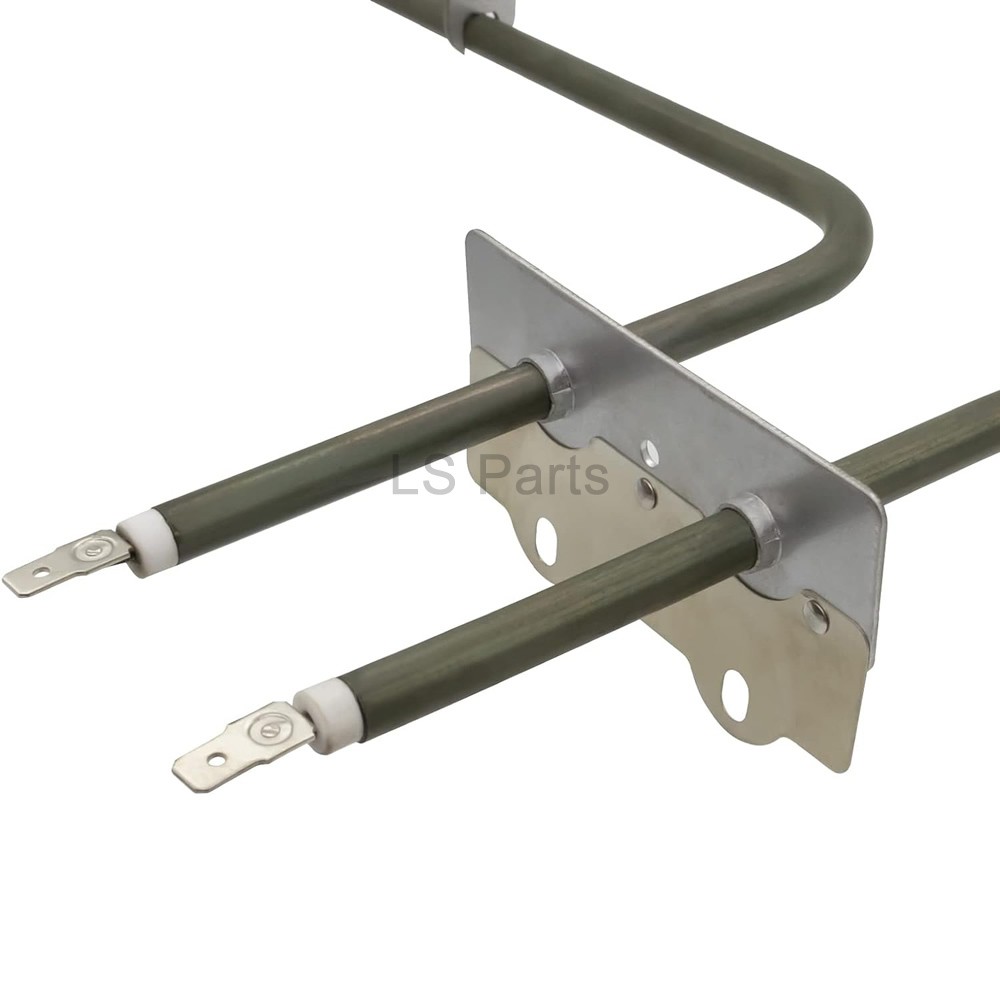 Upgraded PJ010004 Range Oven Bake Element For Viking DEDO200 AP3160650 814193