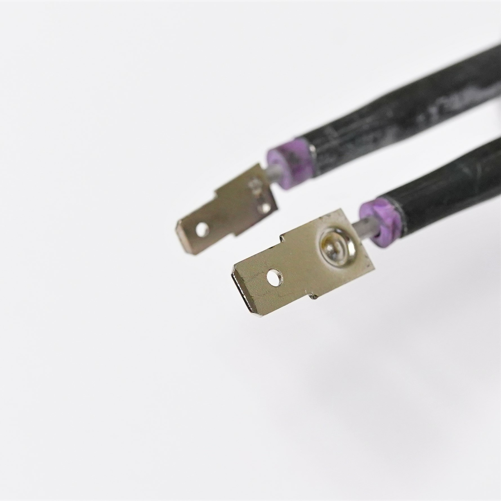 W10017516 Dual Broil Element for Whirlpool Kitchenaid Range Oven WPW10017516