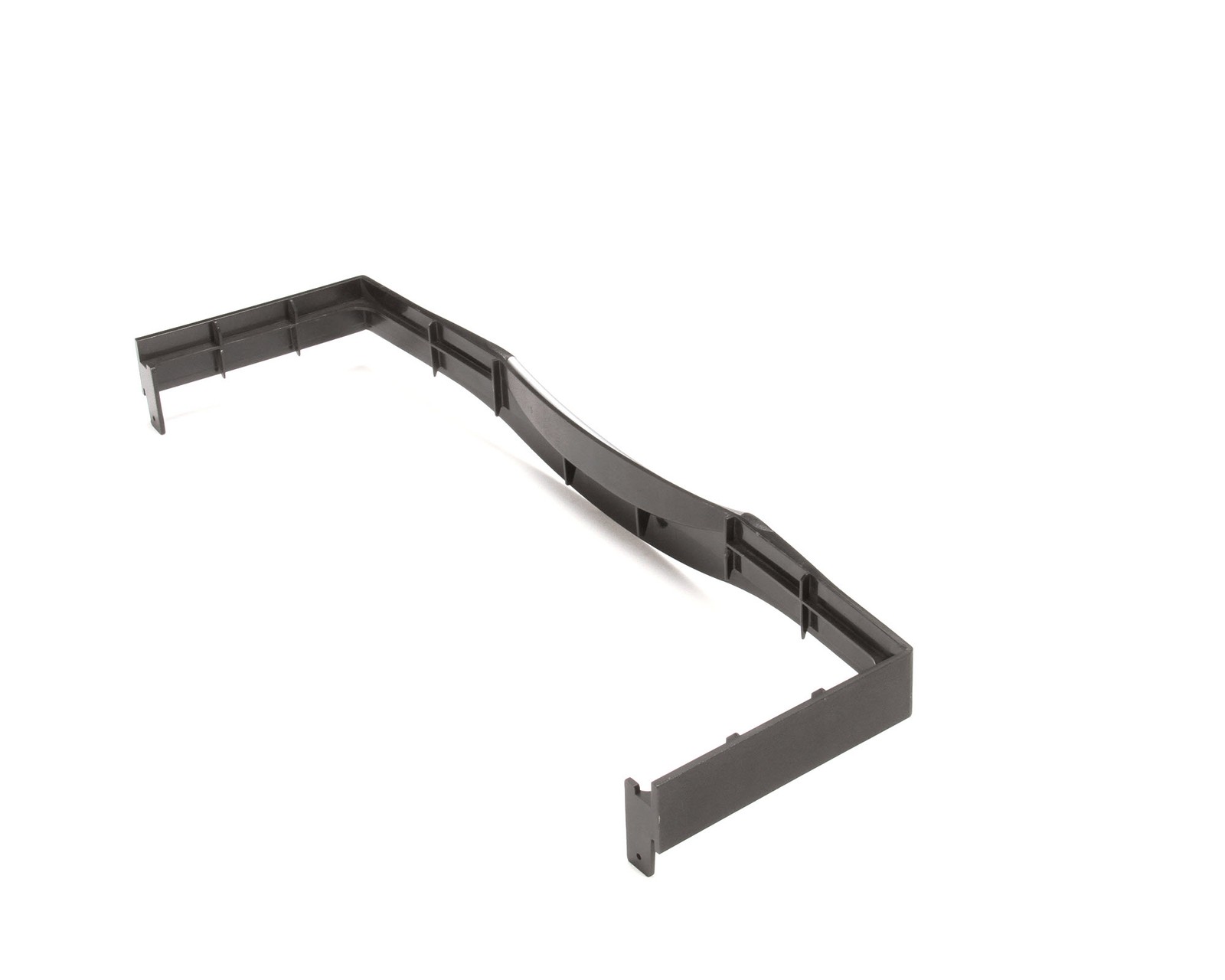 Manitowoc Ice Bottom Cap, Front Panel 4014713 – Free Shipping + Geniune OEM