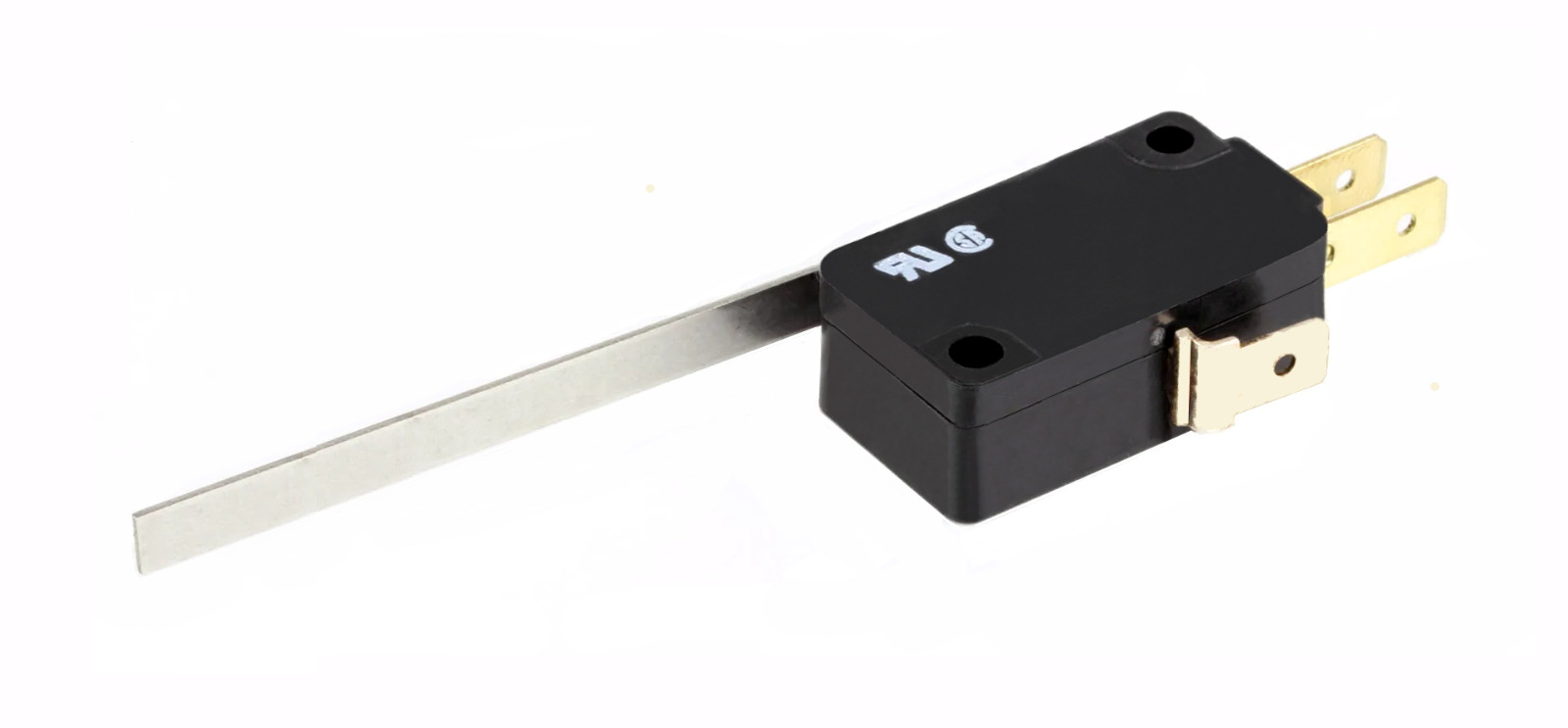 NEW Allpoints #42-1290 MICRO SWITCH Groen Hobart Vulcan Hart Wells 15A Tilt Door