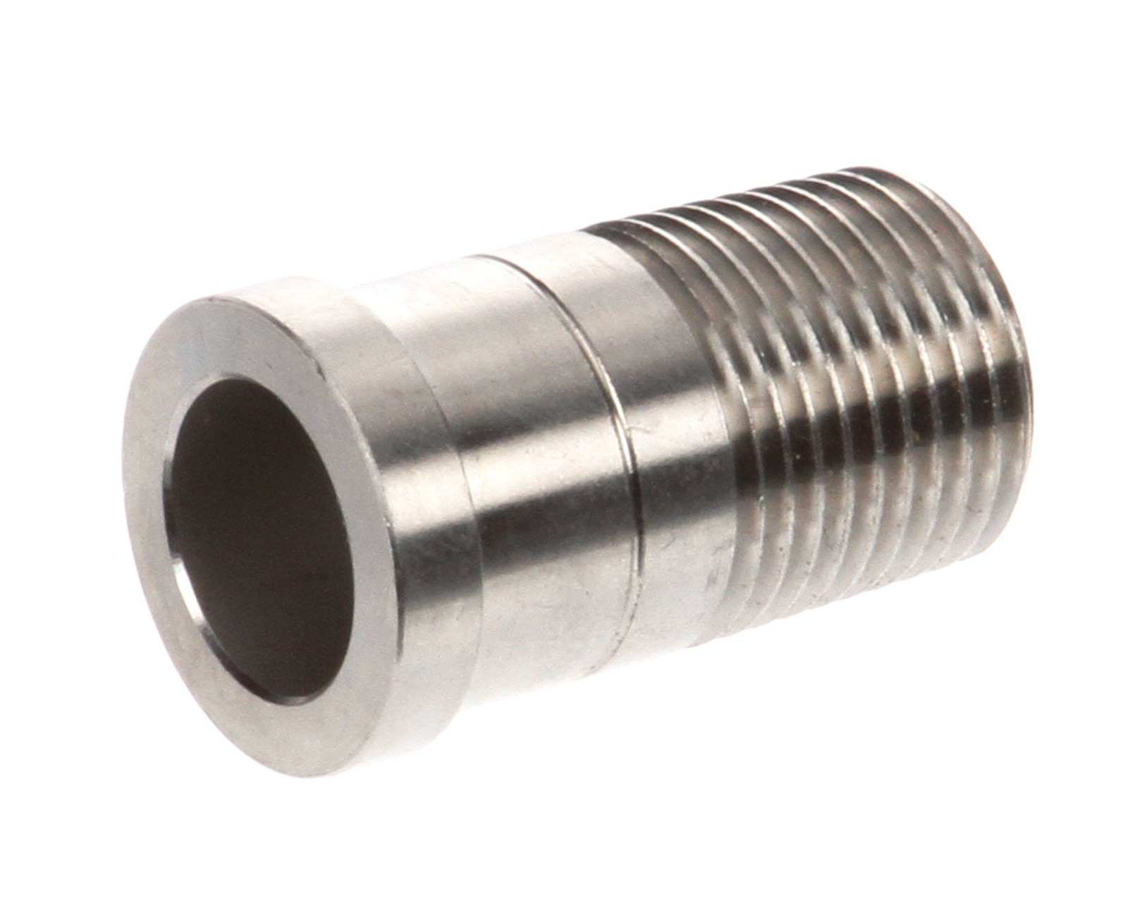 Meiko Insert Part 1/2 Npt D24-40 1/ 9516131 – Free Shipping + Geniune OEM